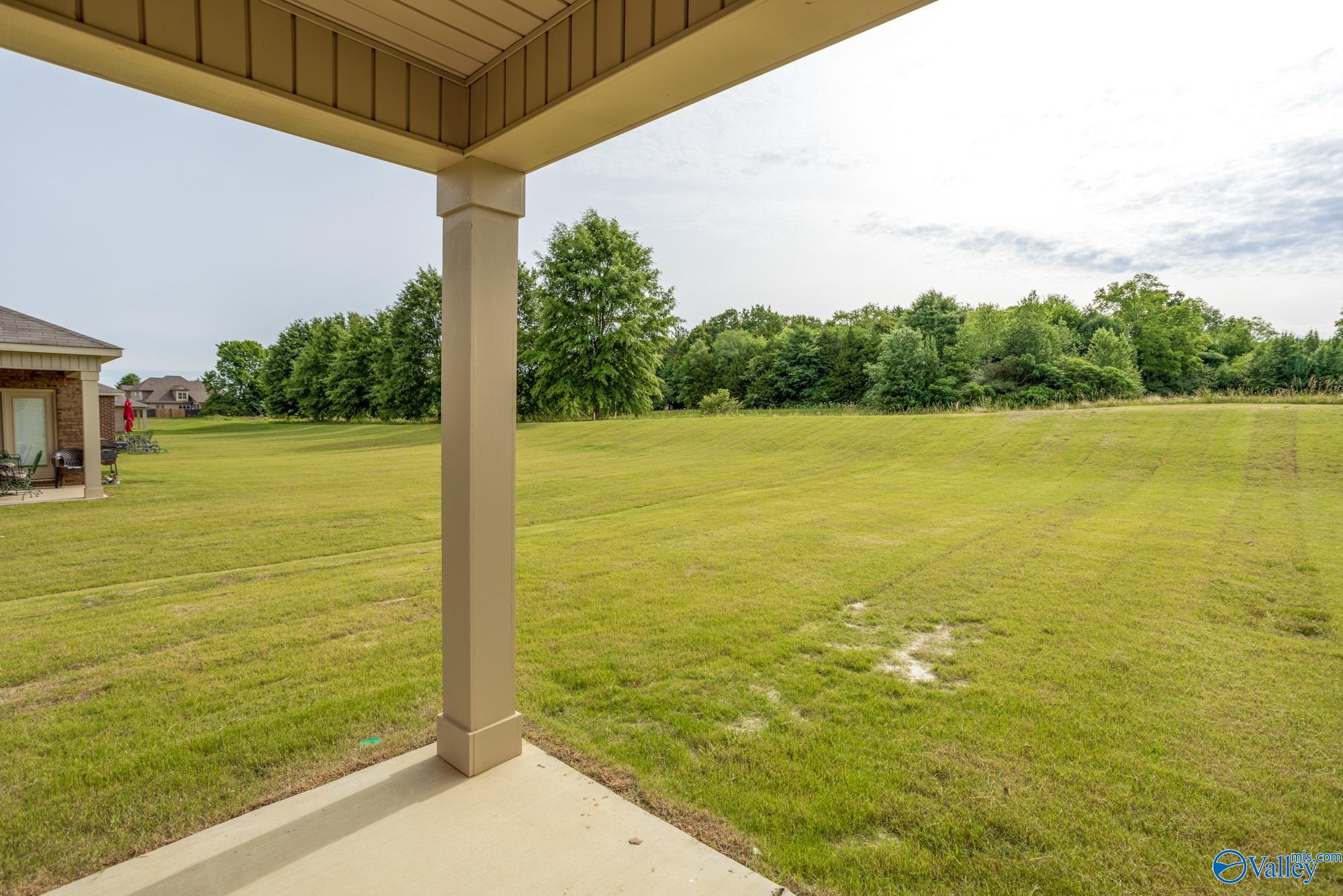 24880 Delilah Circle