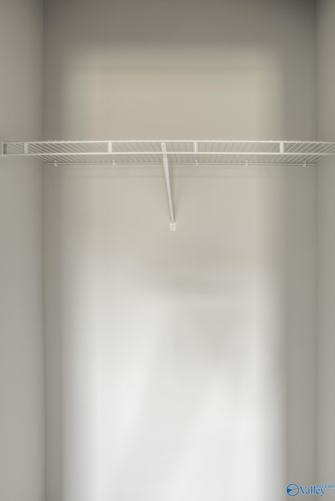 24880 Delilah Circle