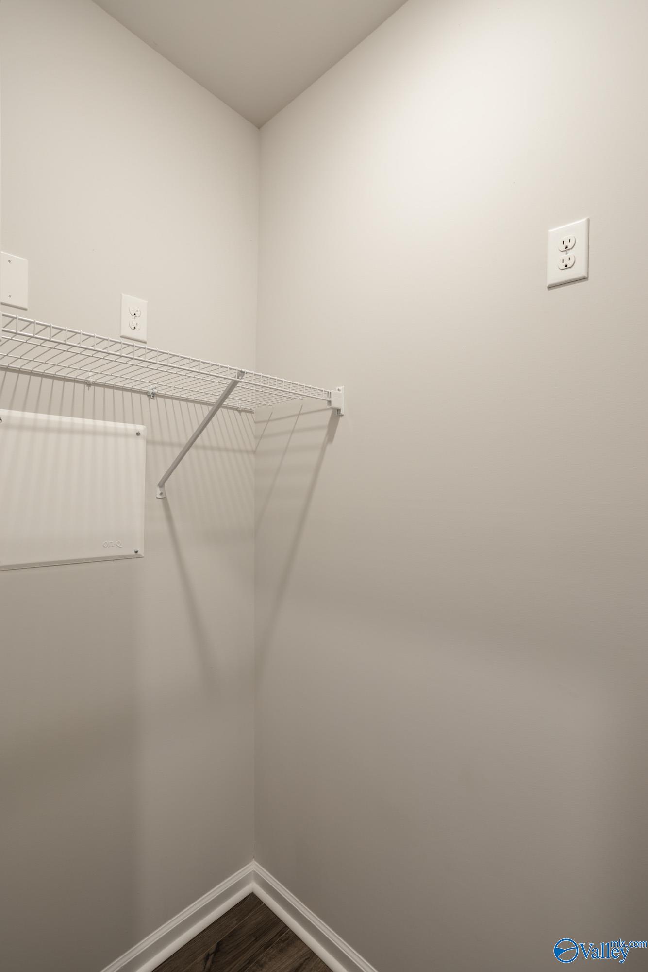 24880 Delilah Circle