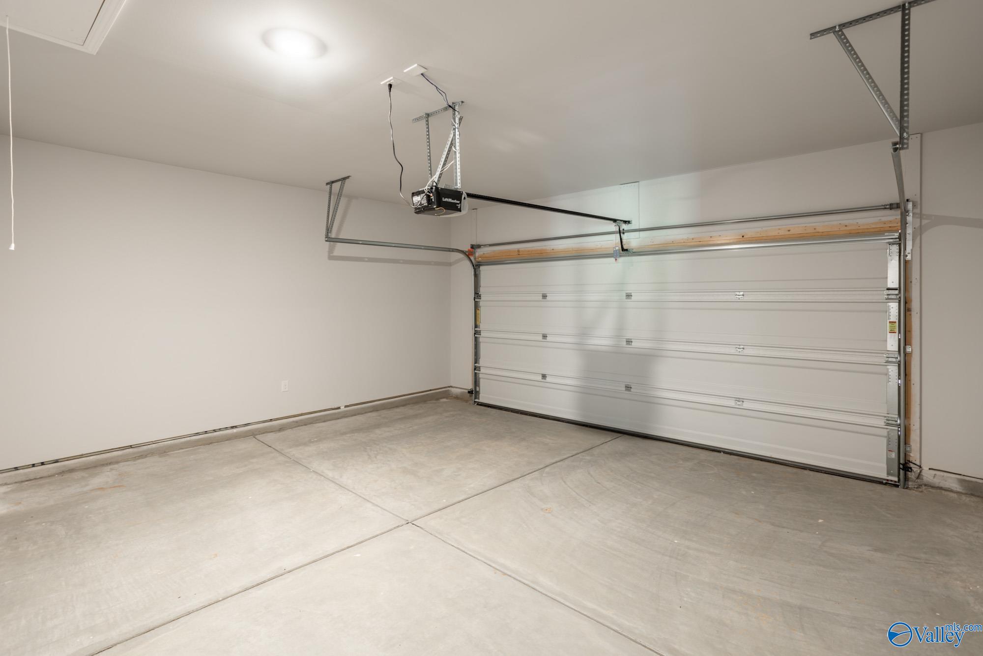 24880 Delilah Circle