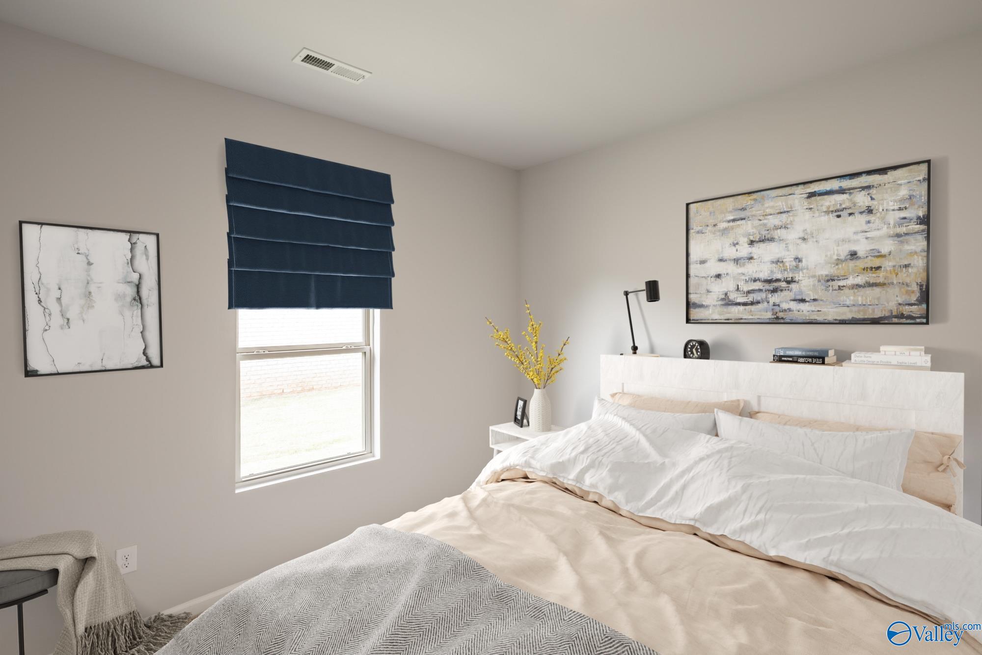 24880 Delilah Circle