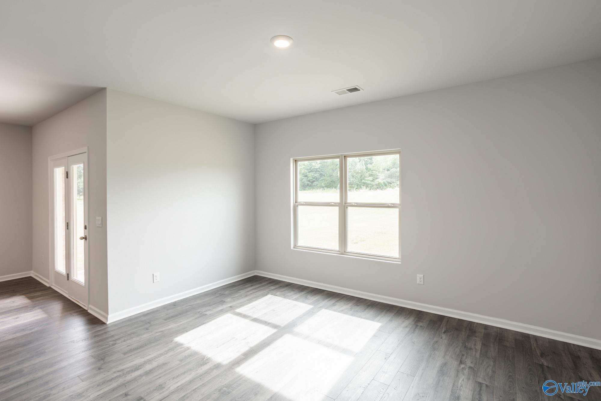 24880 Delilah Circle