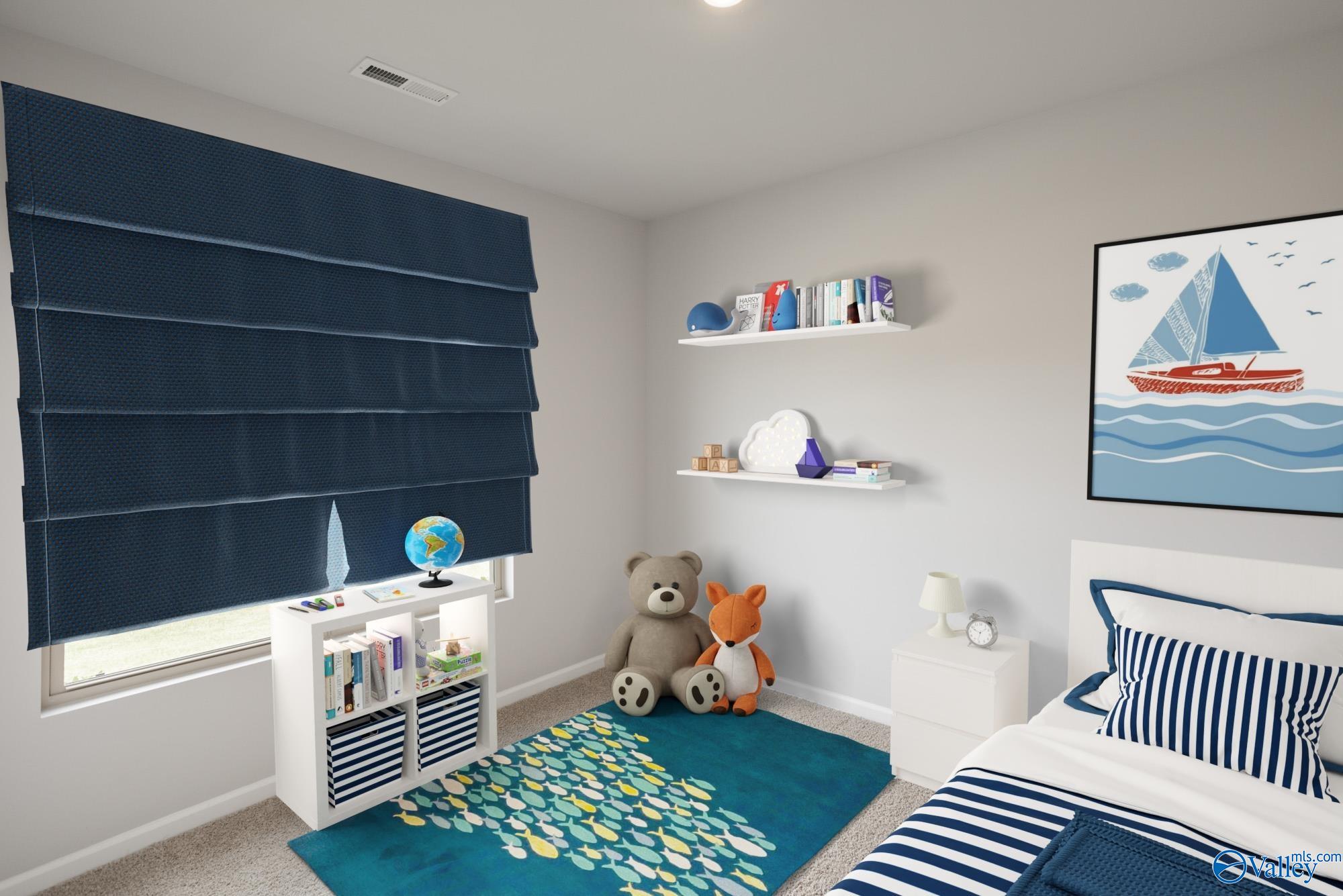 24880 Delilah Circle