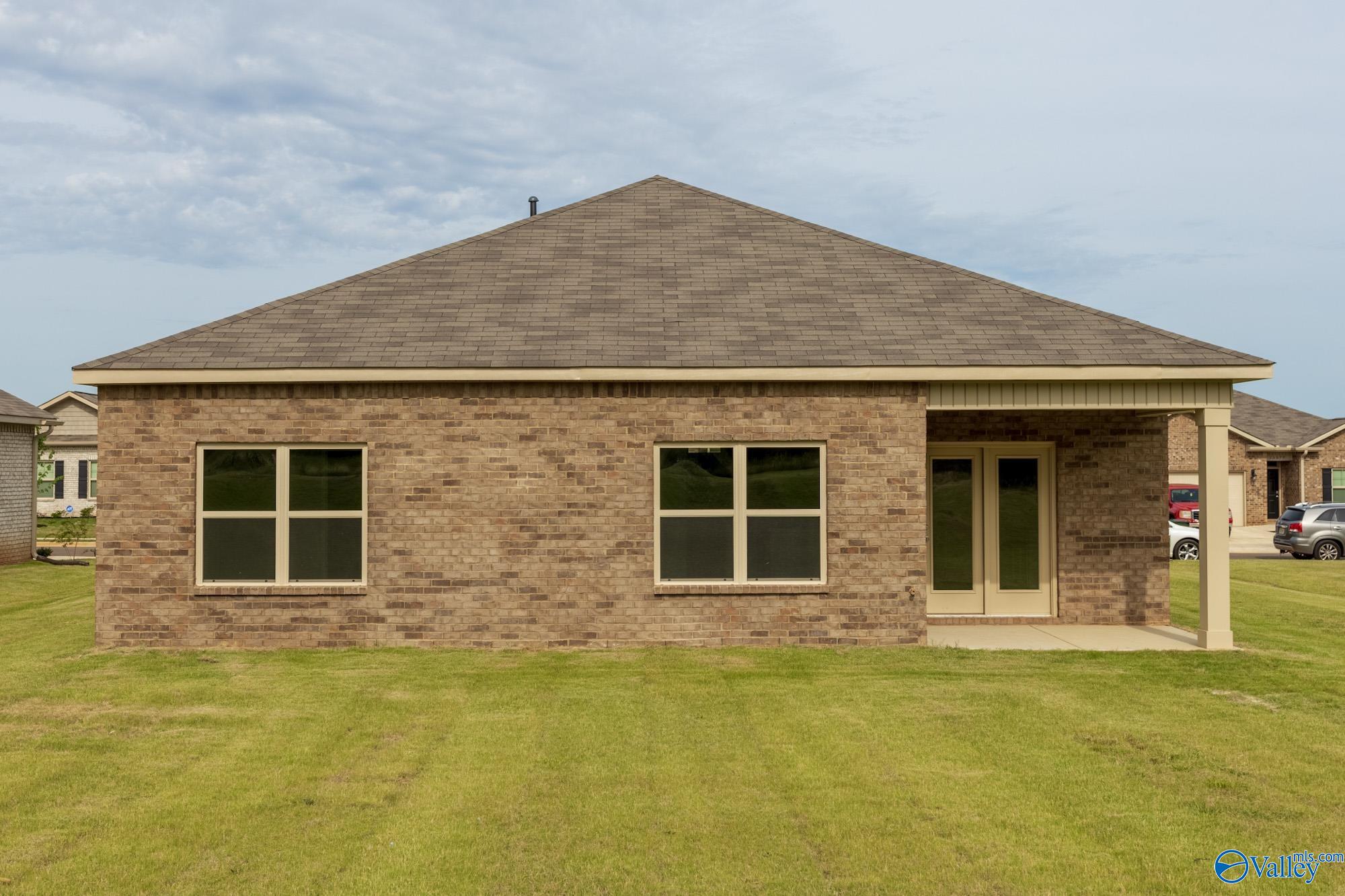 24880 Delilah Circle