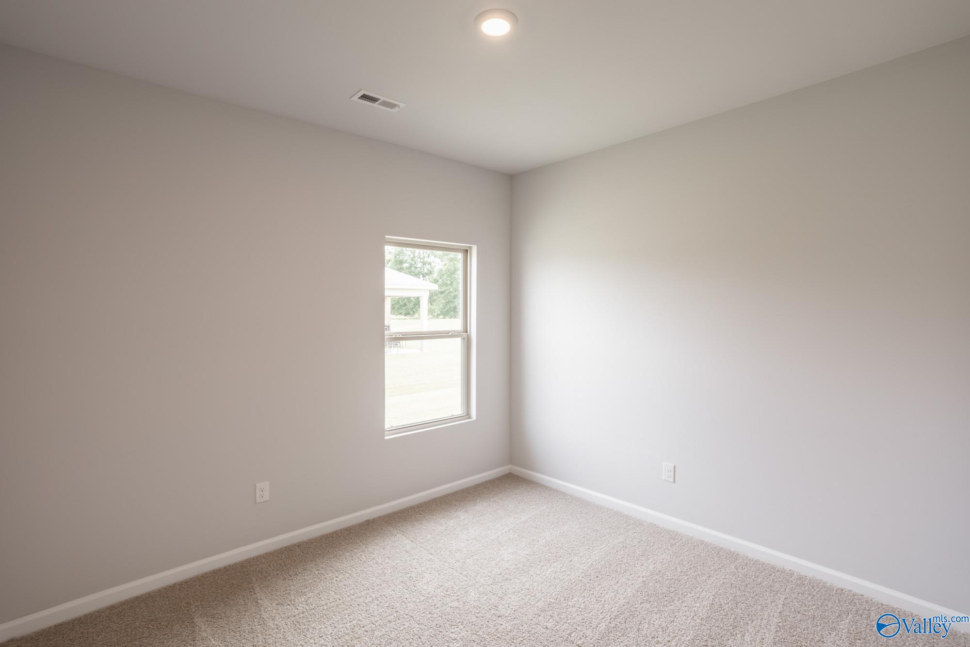 24880 Delilah Circle