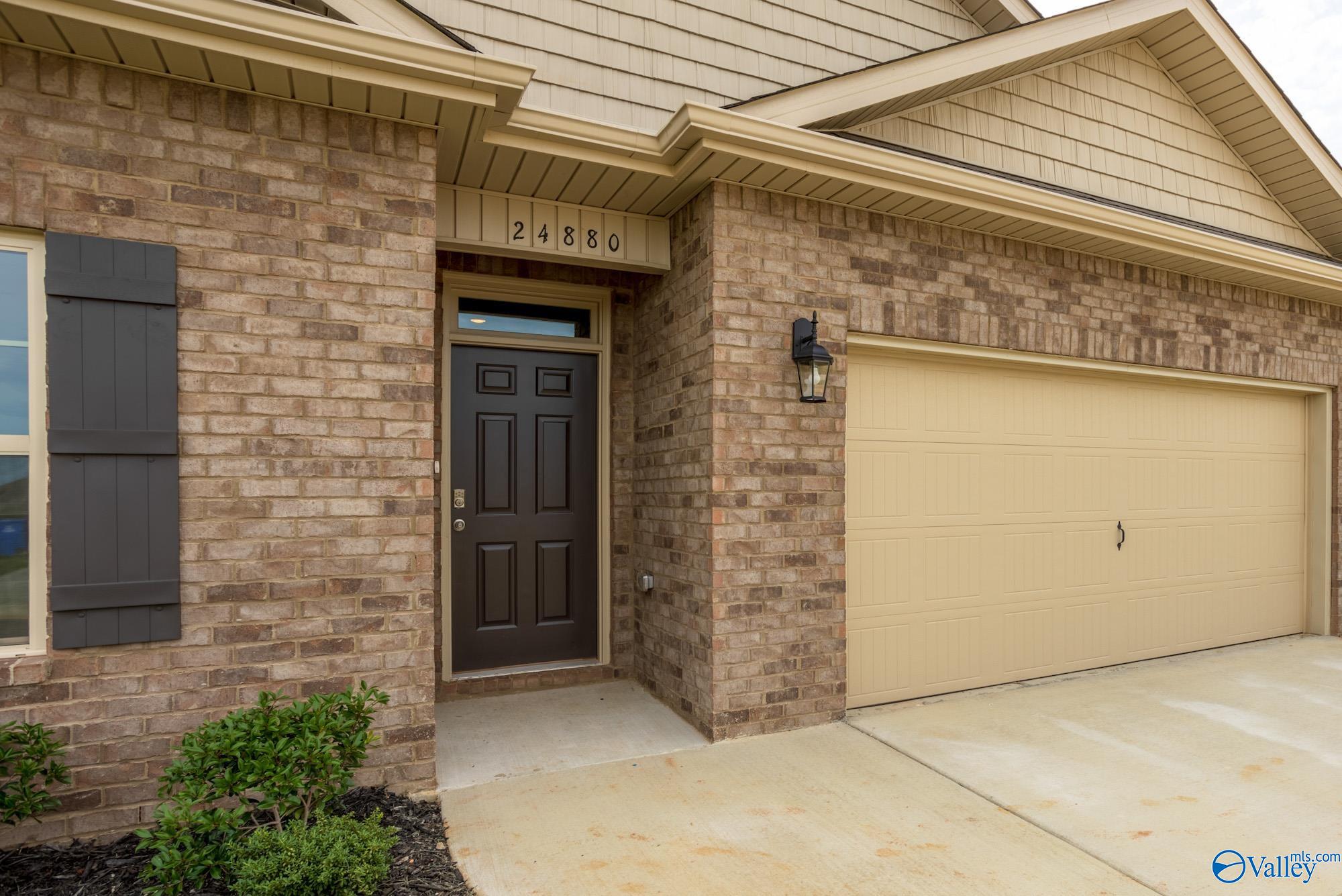 24880 Delilah Circle