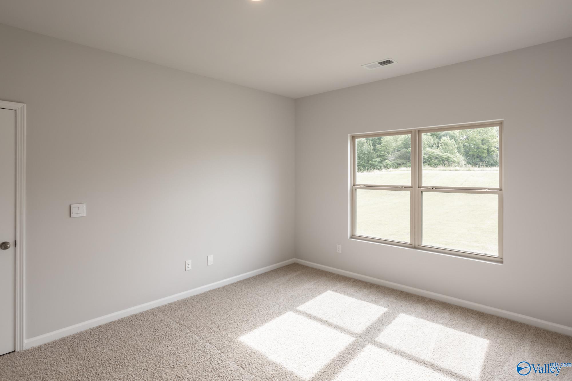 24880 Delilah Circle