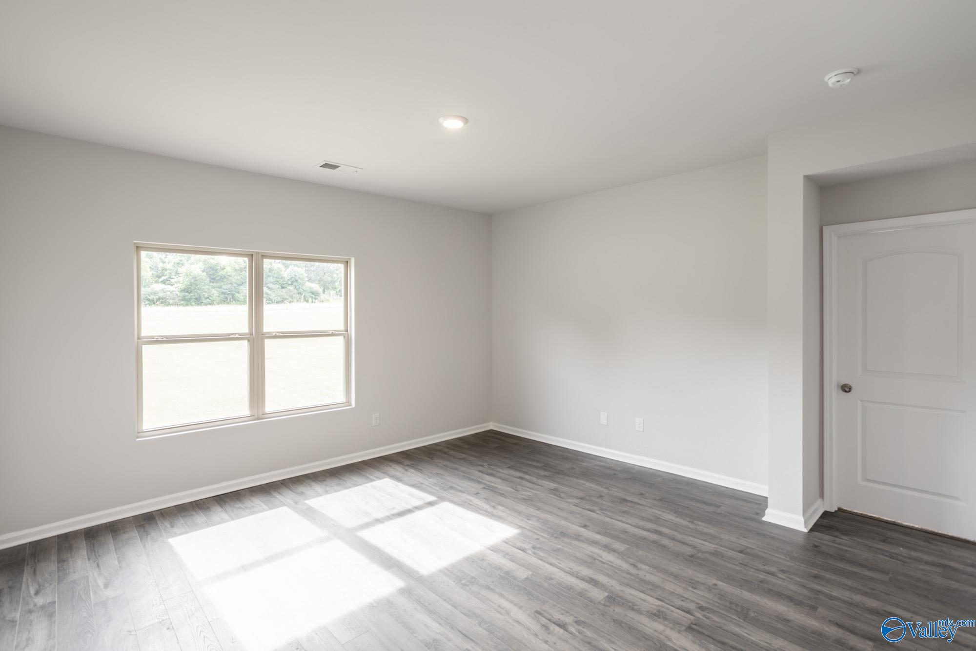 24880 Delilah Circle