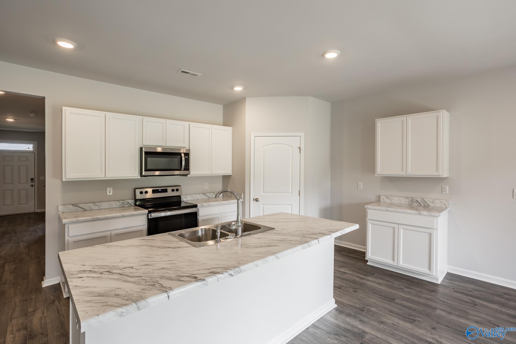 24880 Delilah Circle