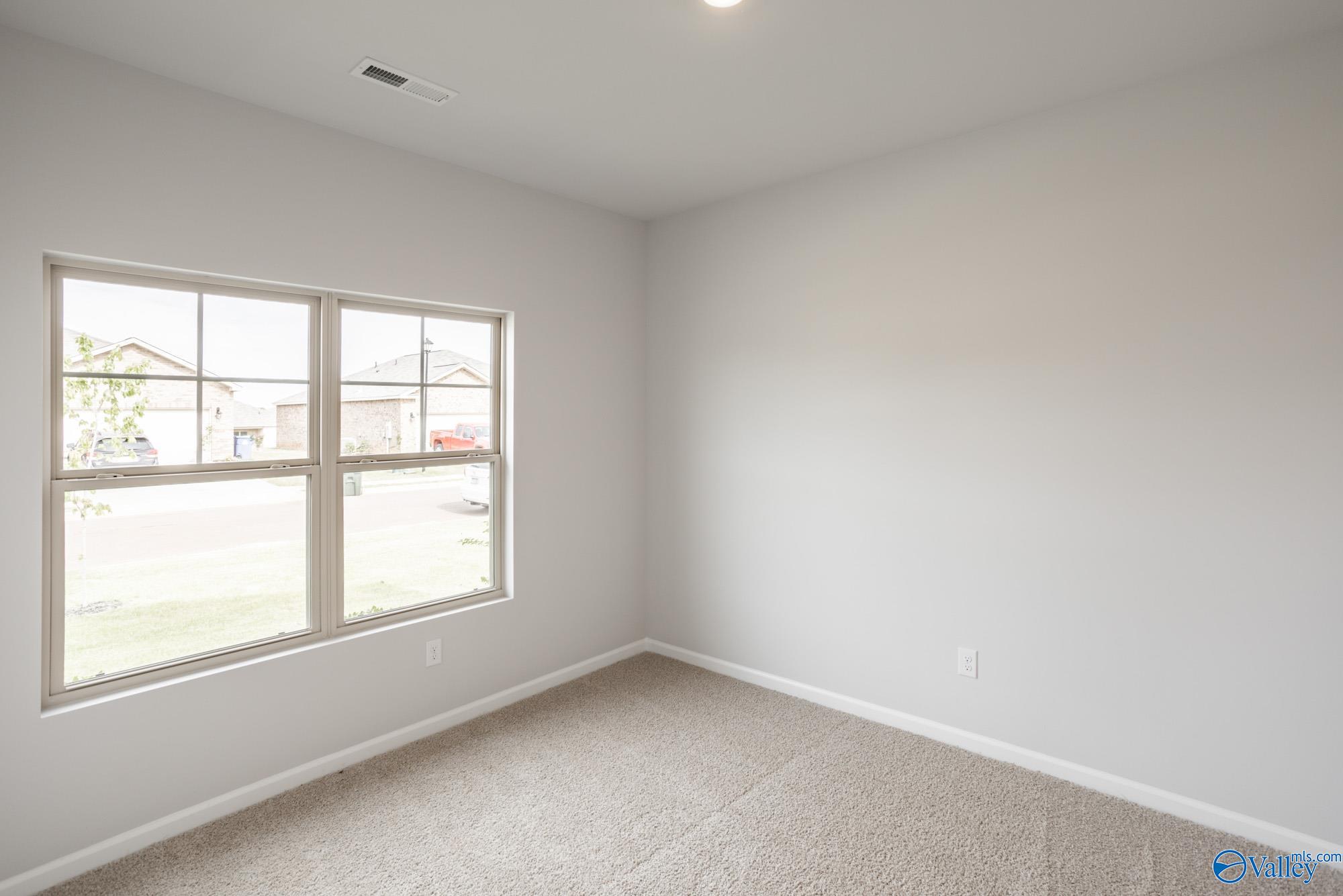 24880 Delilah Circle