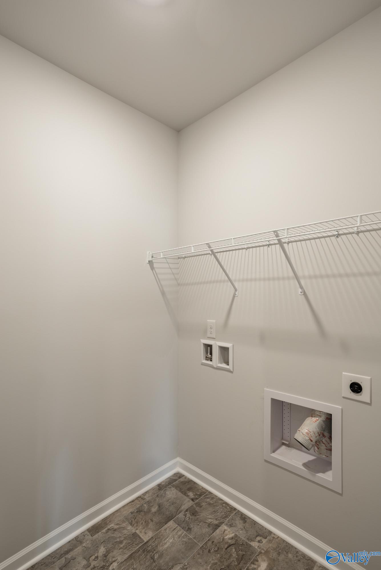 24880 Delilah Circle