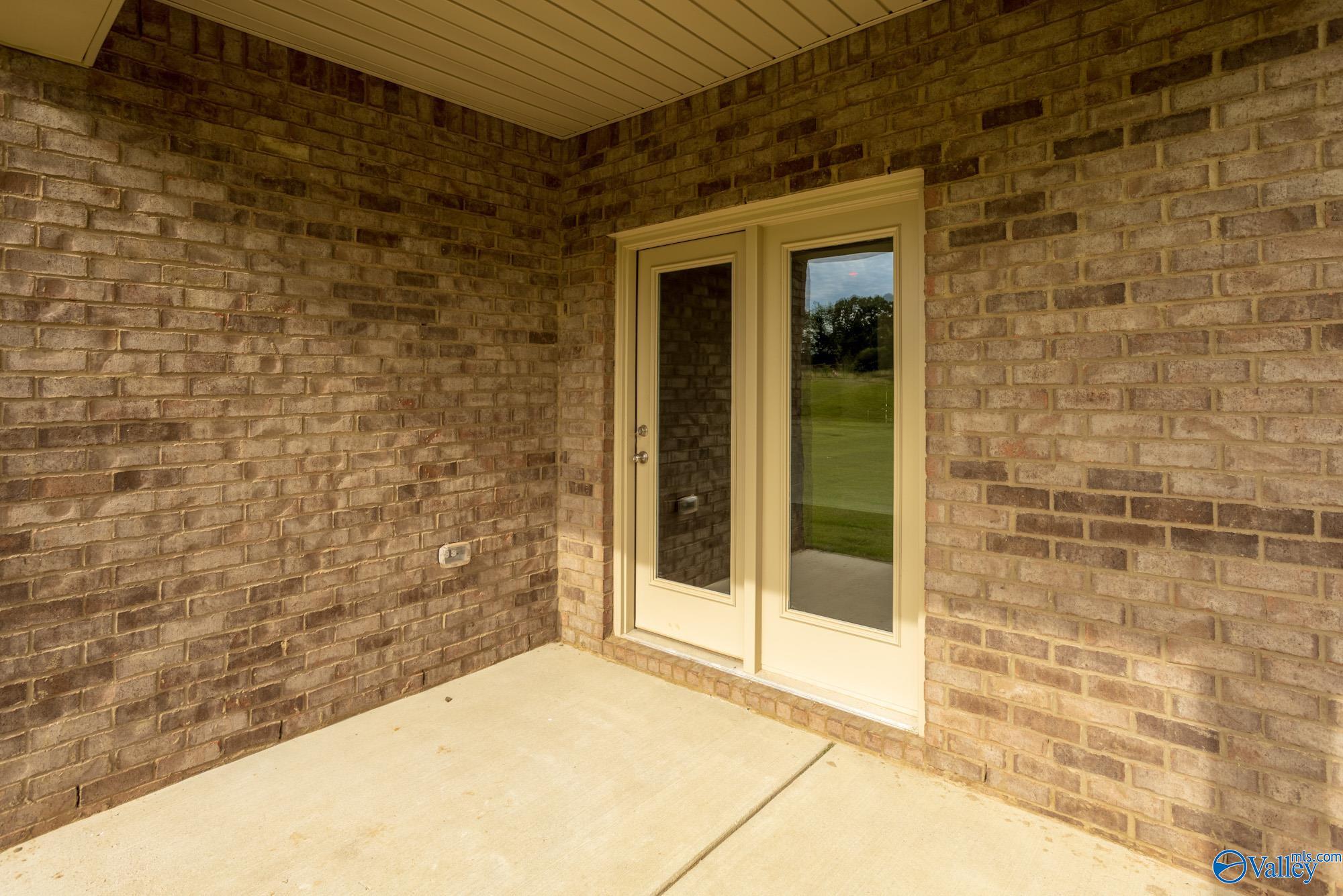 24880 Delilah Circle