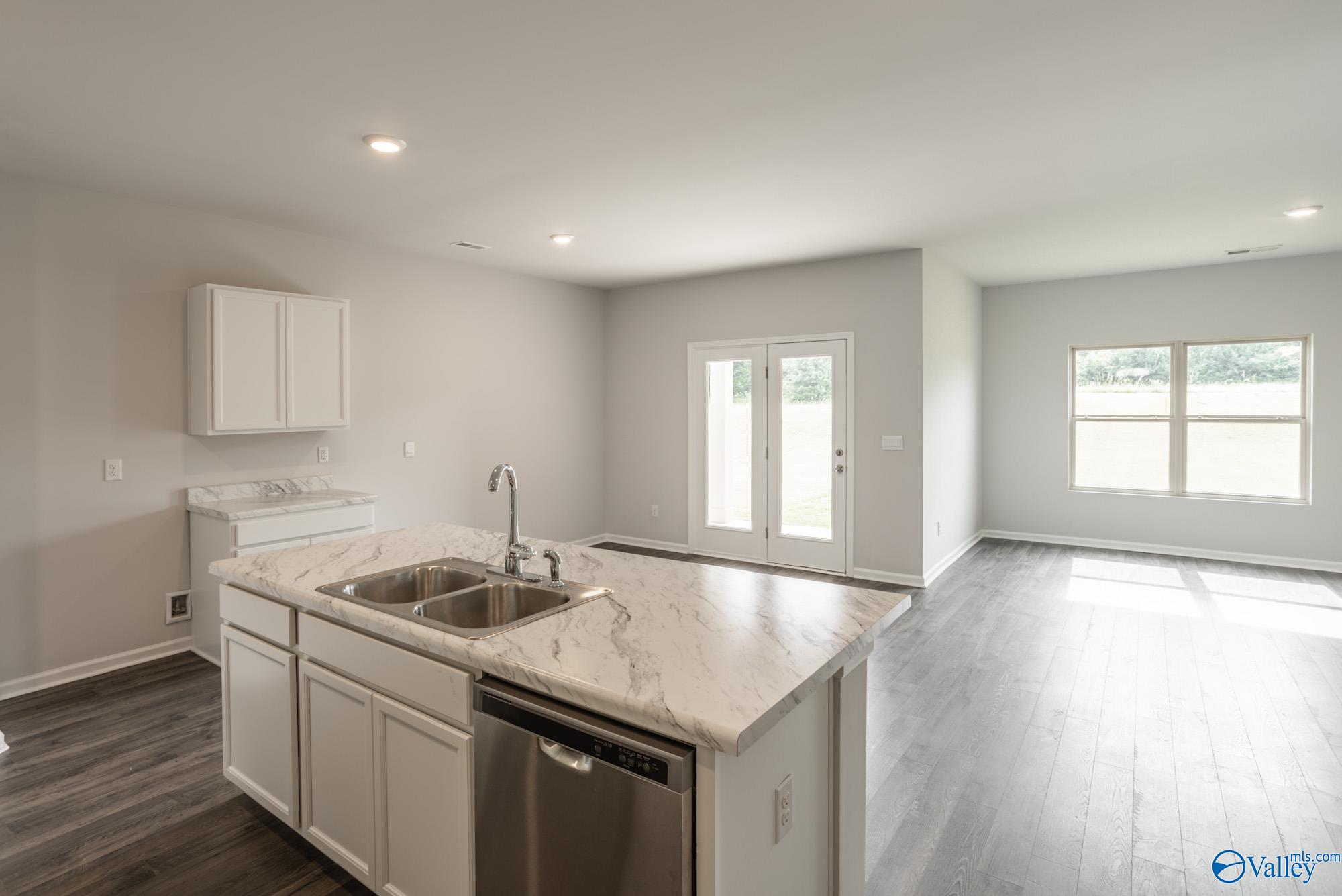 24880 Delilah Circle