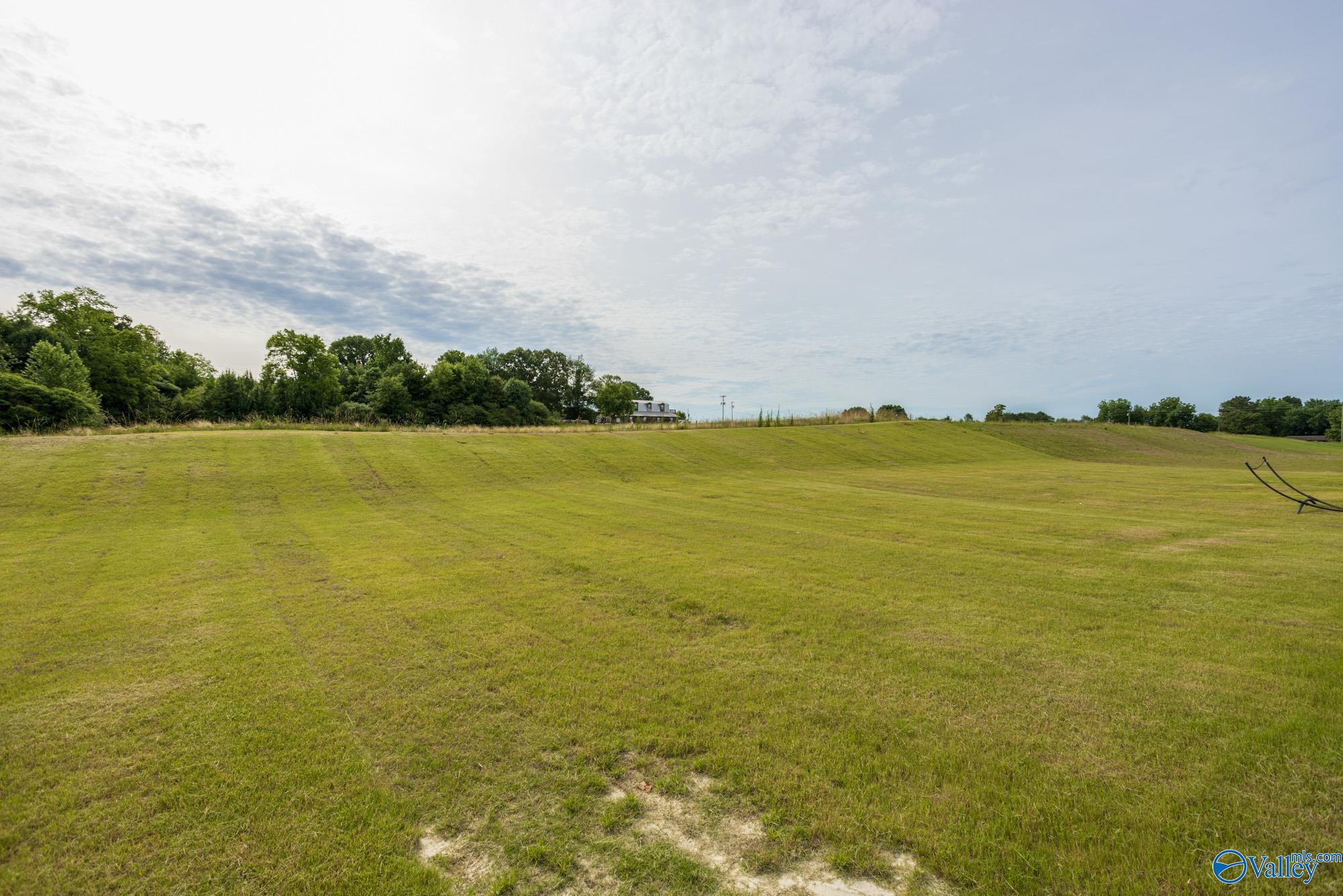 24880 Delilah Circle