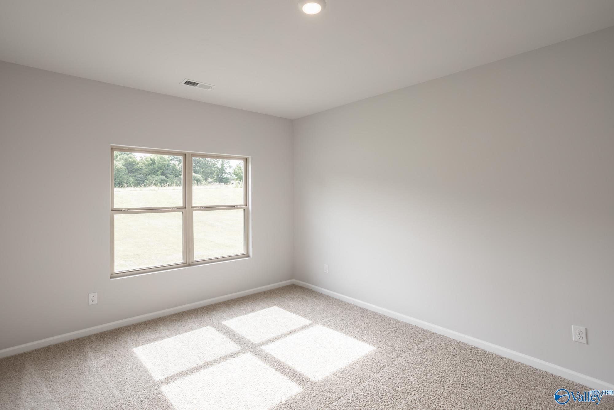 24880 Delilah Circle