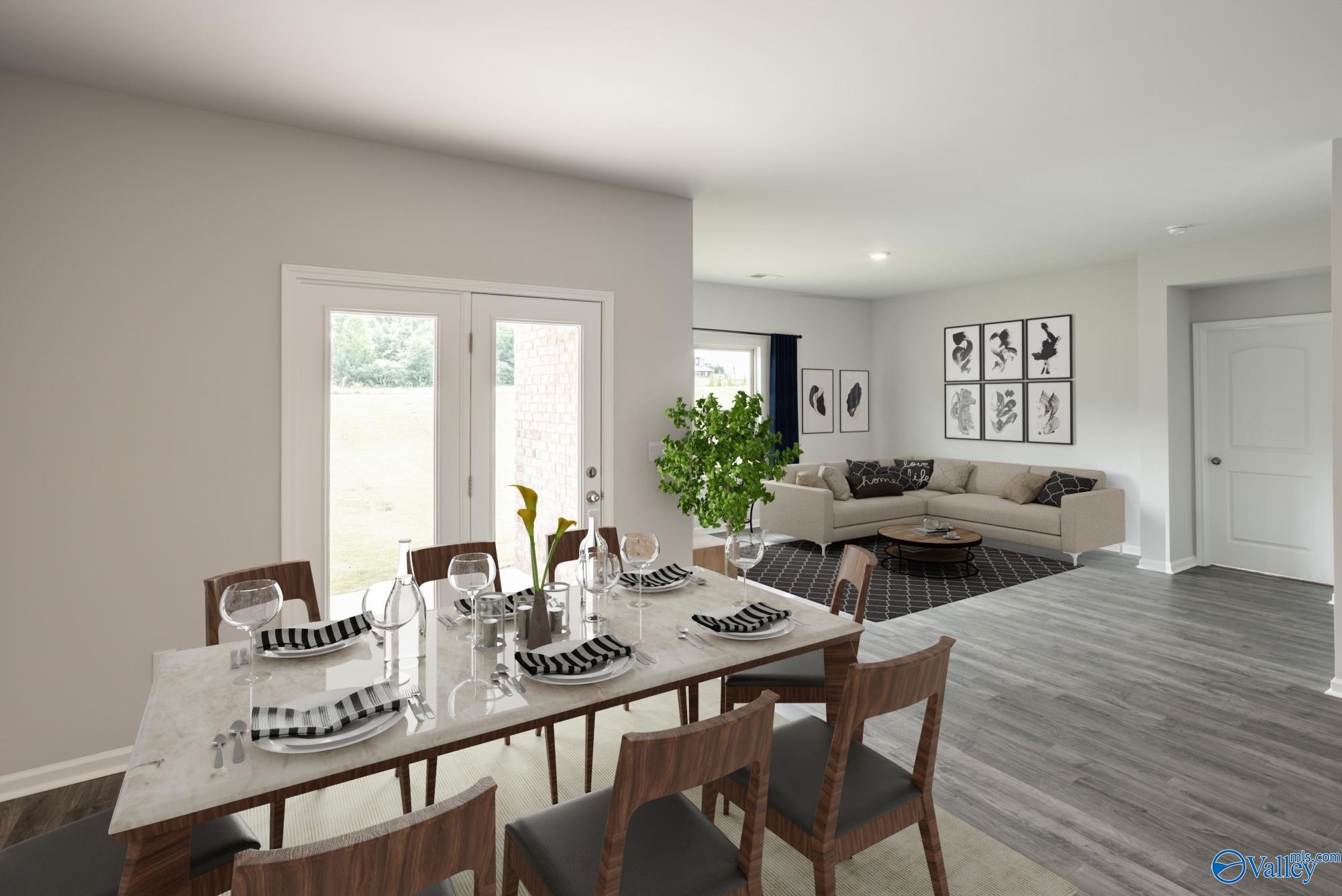 24880 Delilah Circle