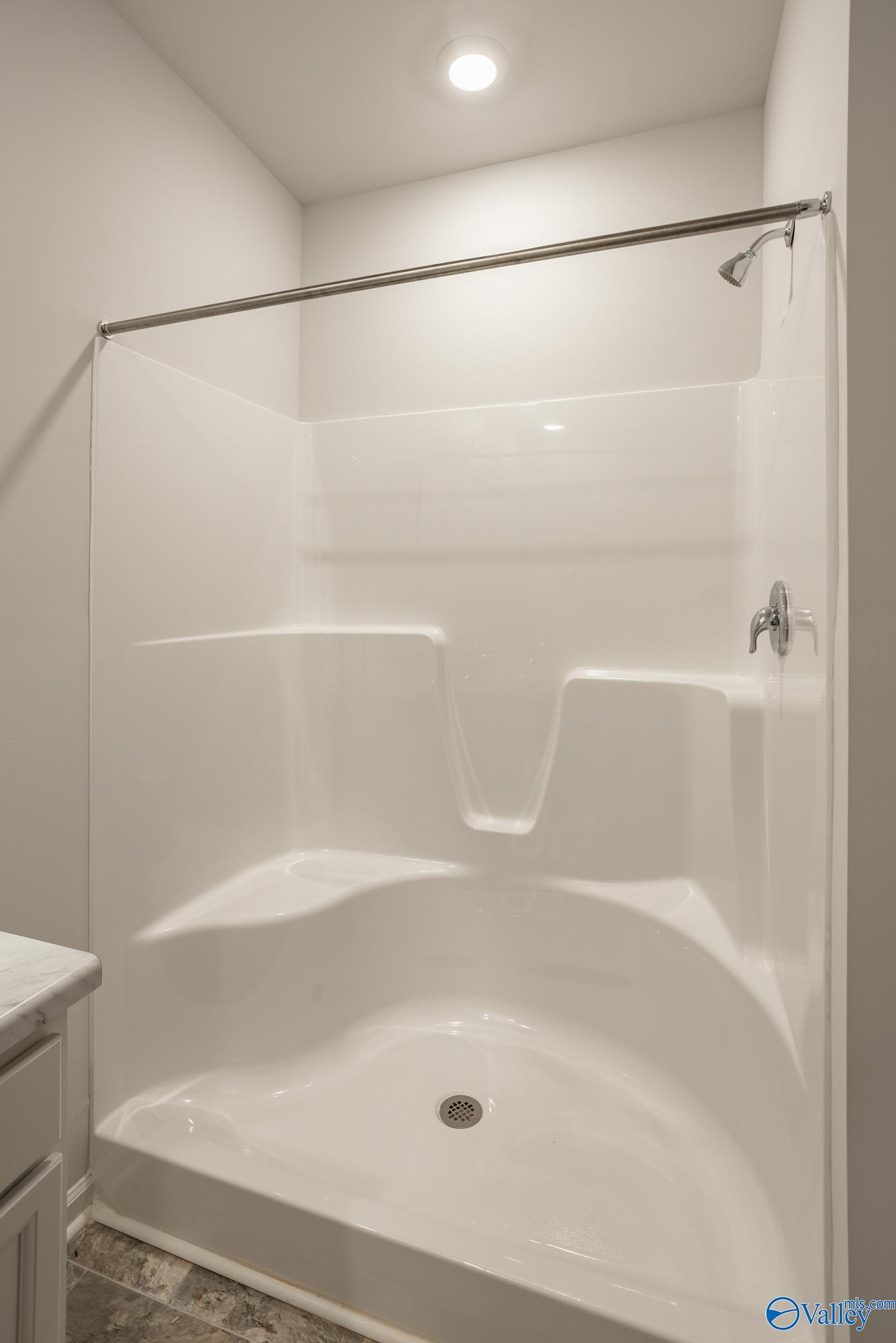 24880 Delilah Circle