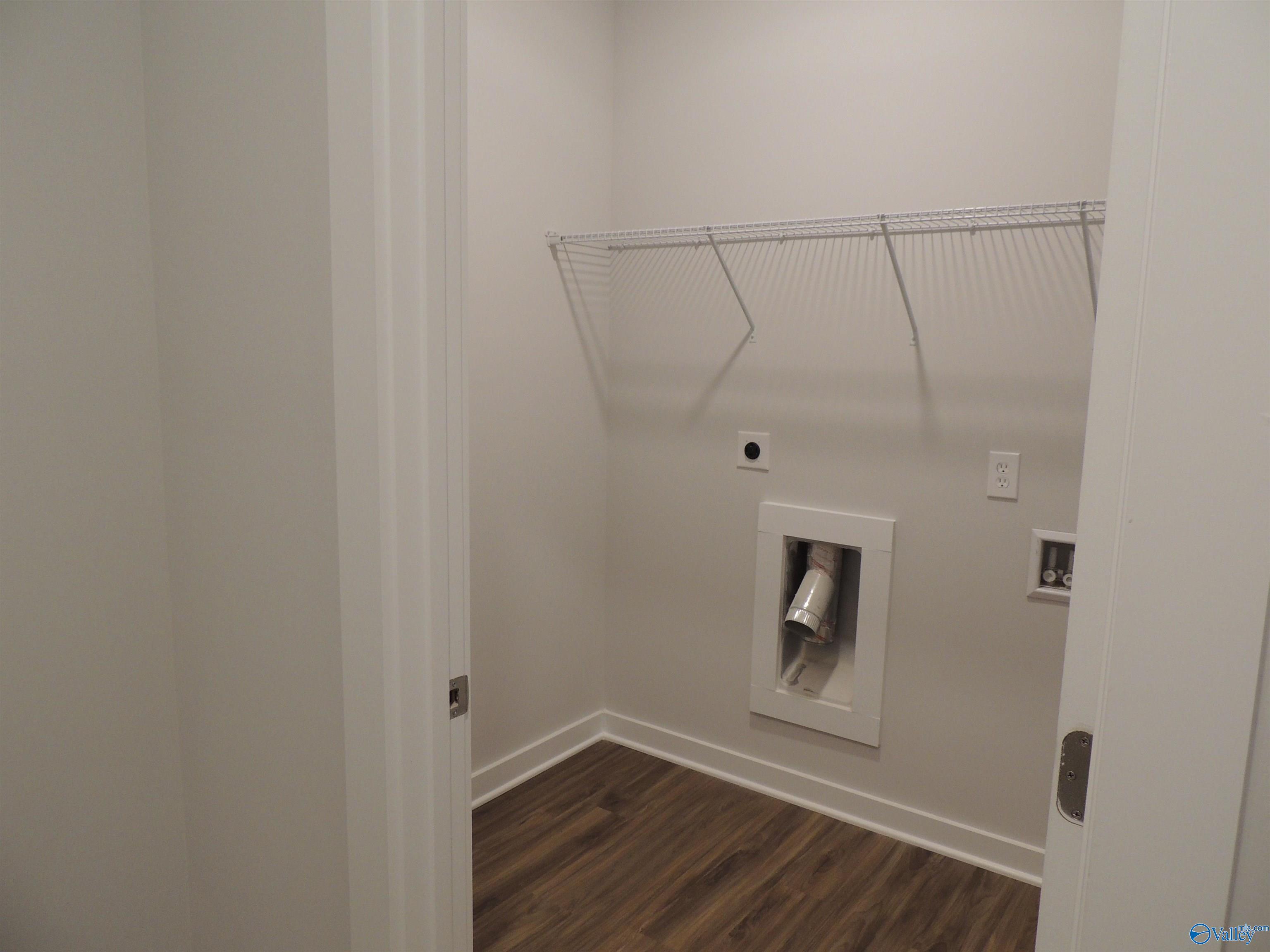 26137 Beech Grove Lane