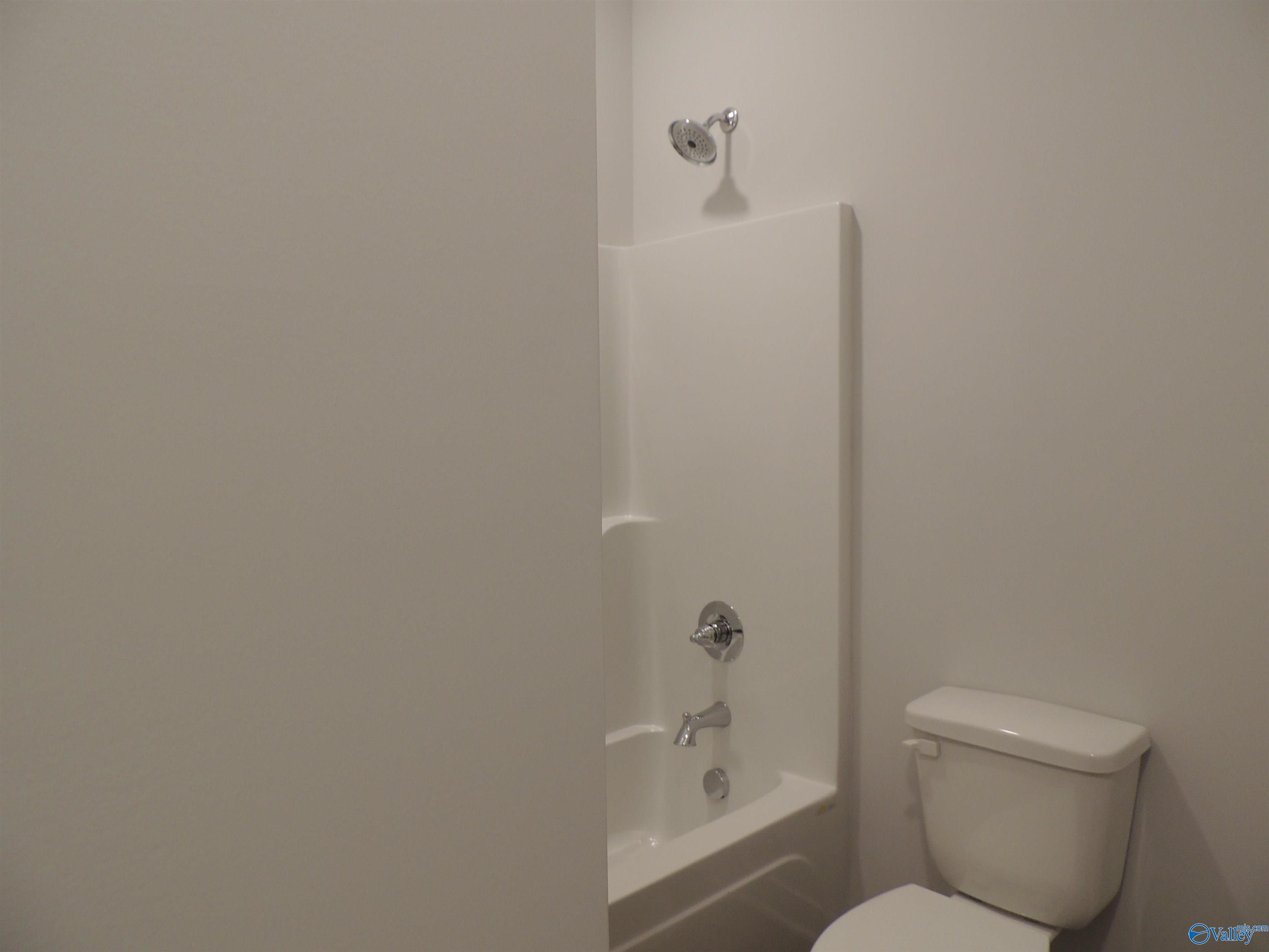 26137 Beech Grove Lane