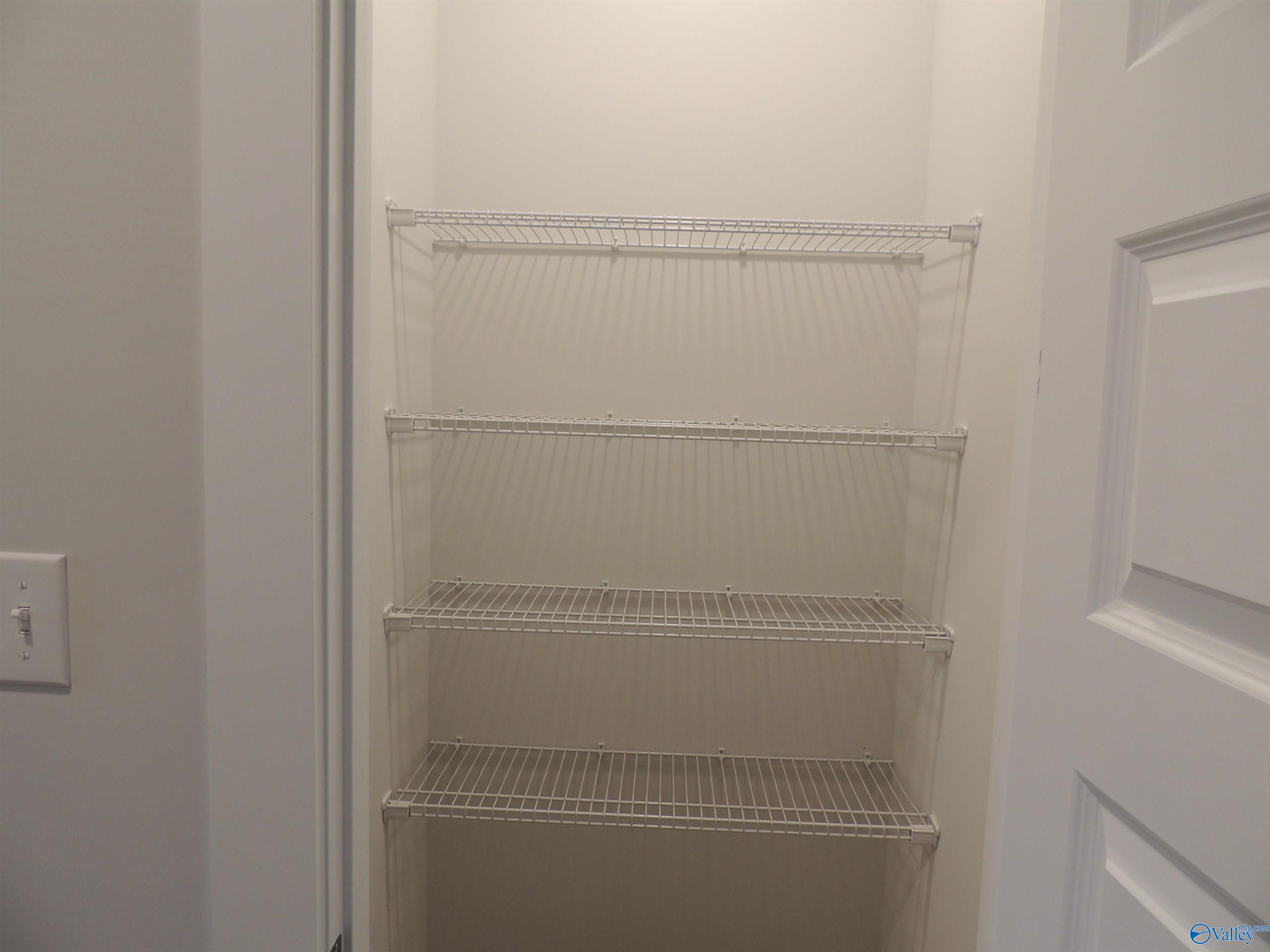 26137 Beech Grove Lane