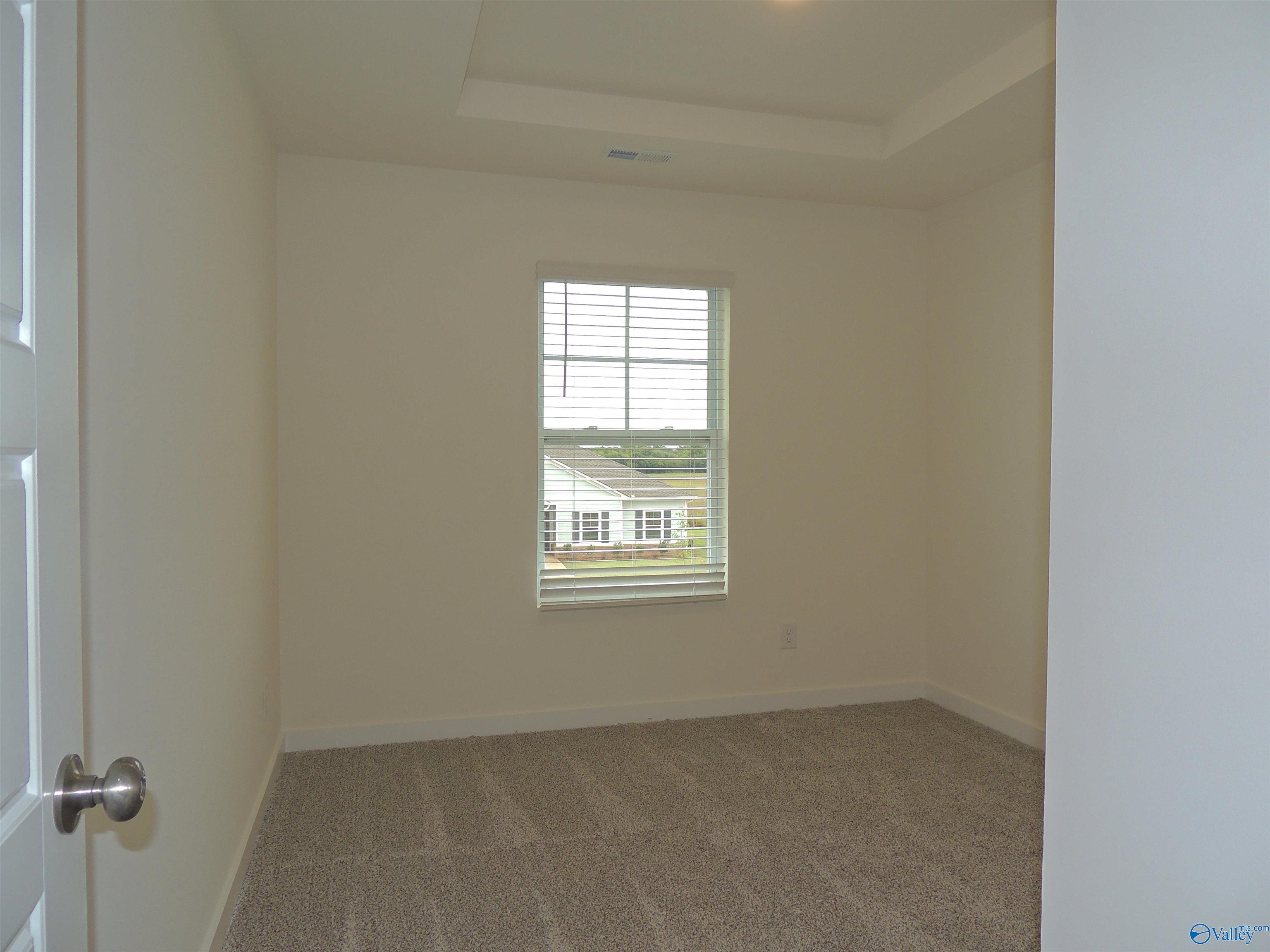 26285 Valley Ridge Road