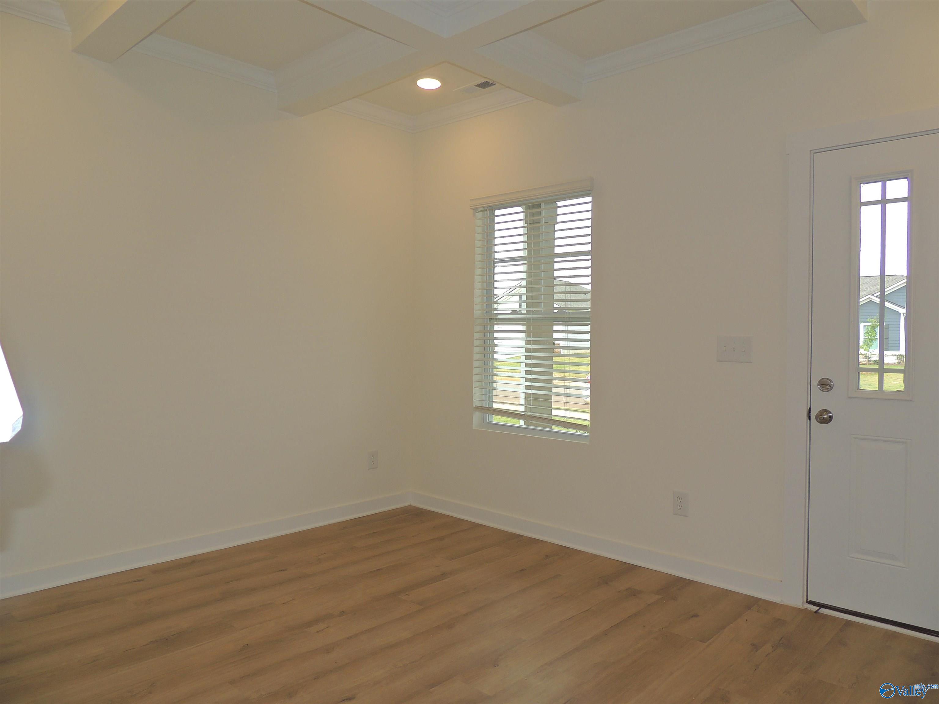 26285 Valley Ridge Road