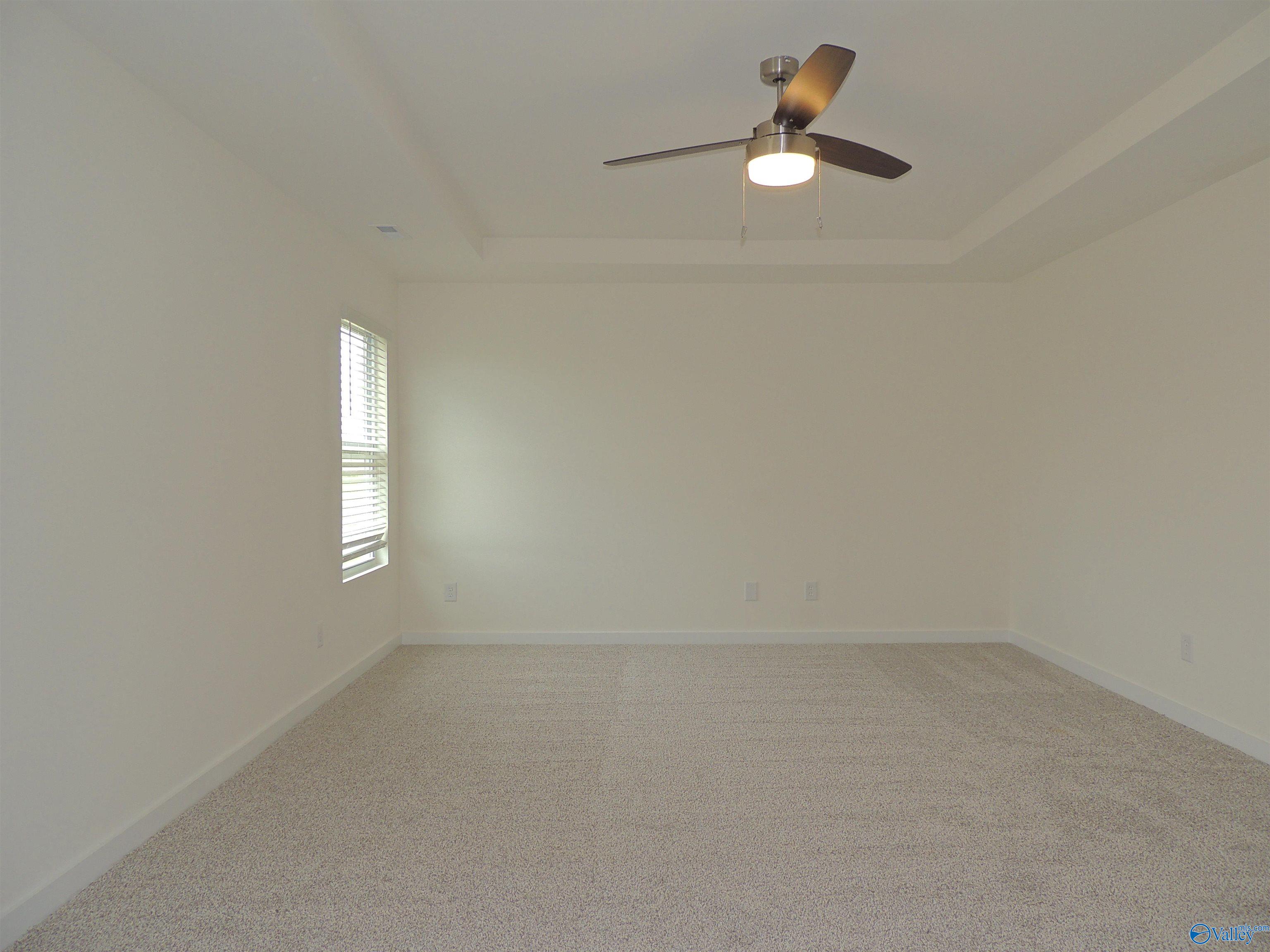 26285 Valley Ridge Road