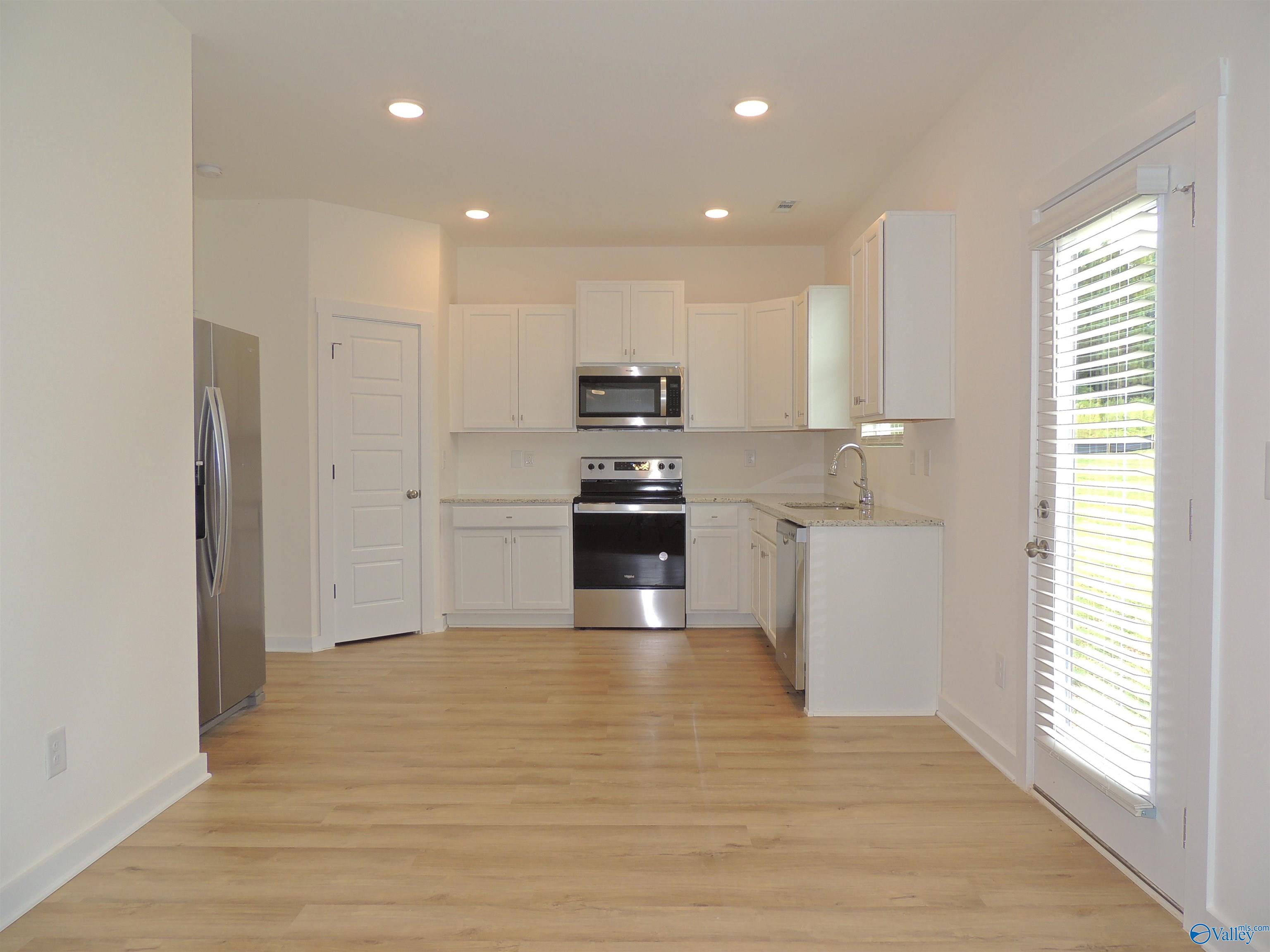 26285 Valley Ridge Road