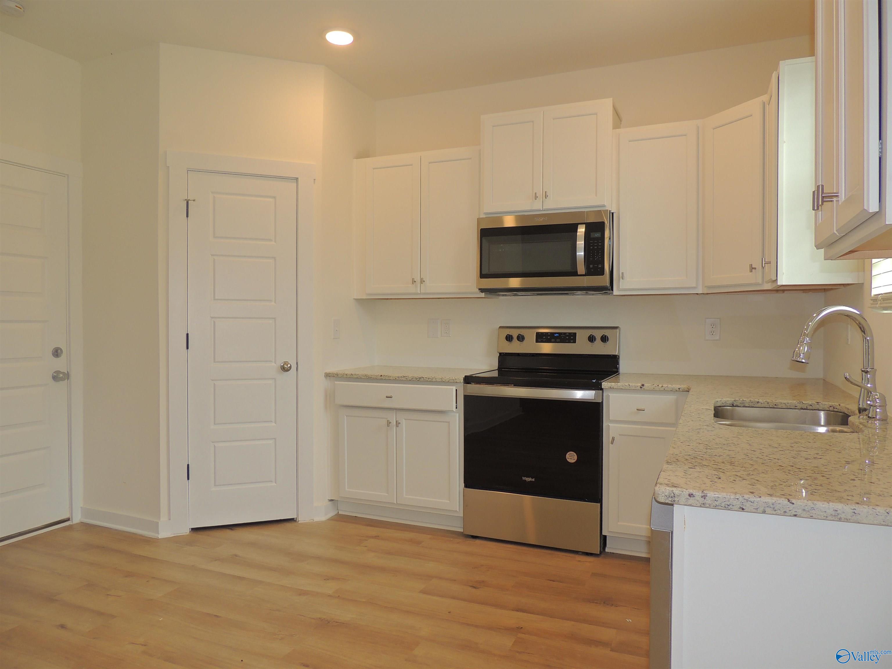 26285 Valley Ridge Road