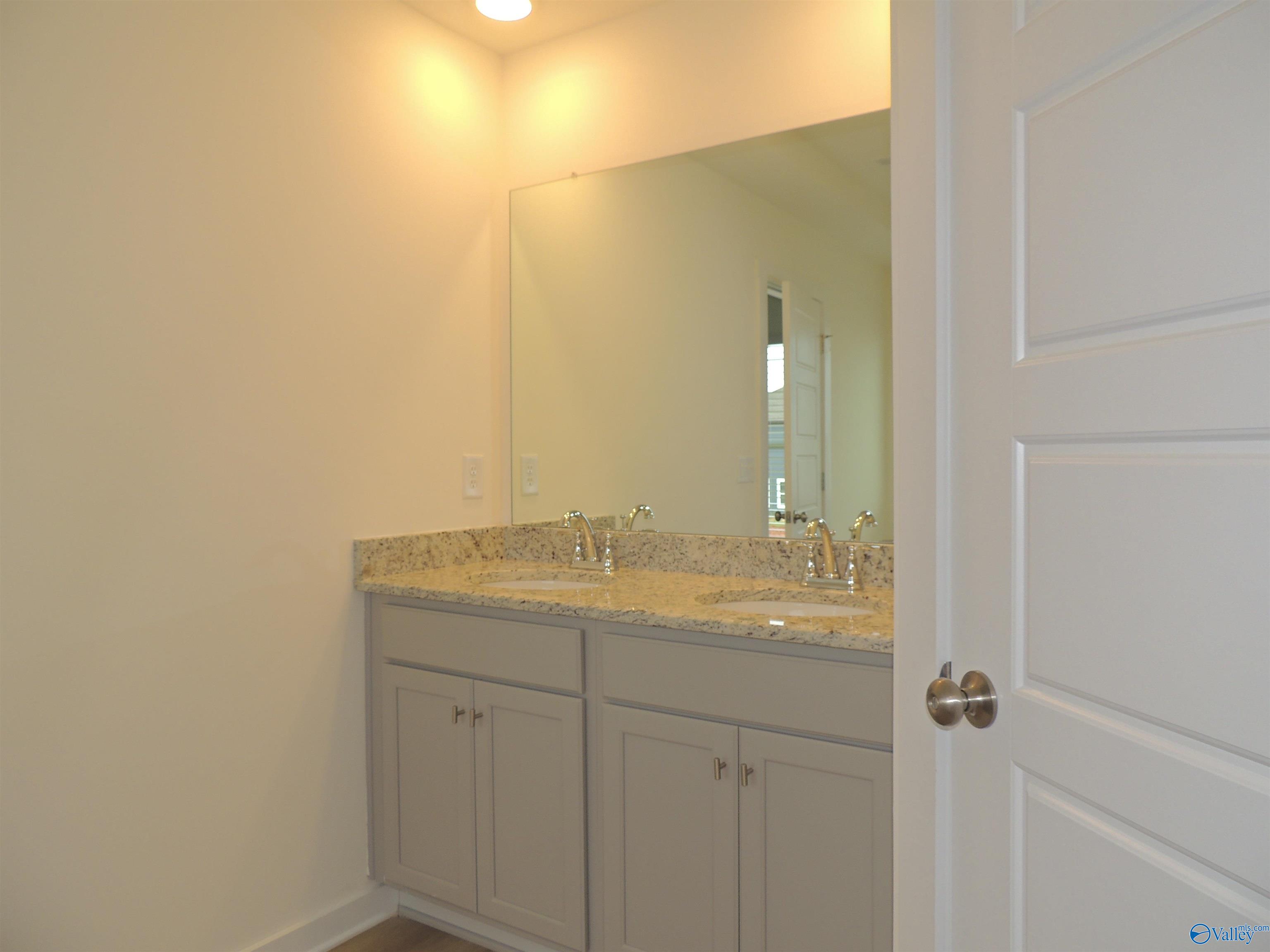 26285 Valley Ridge Road