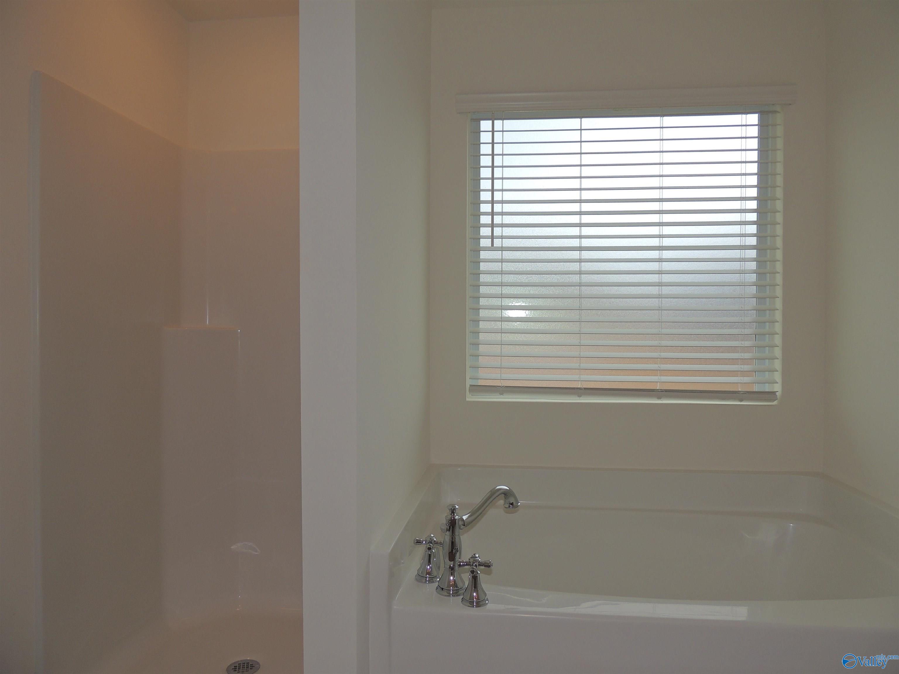 26285 Valley Ridge Road