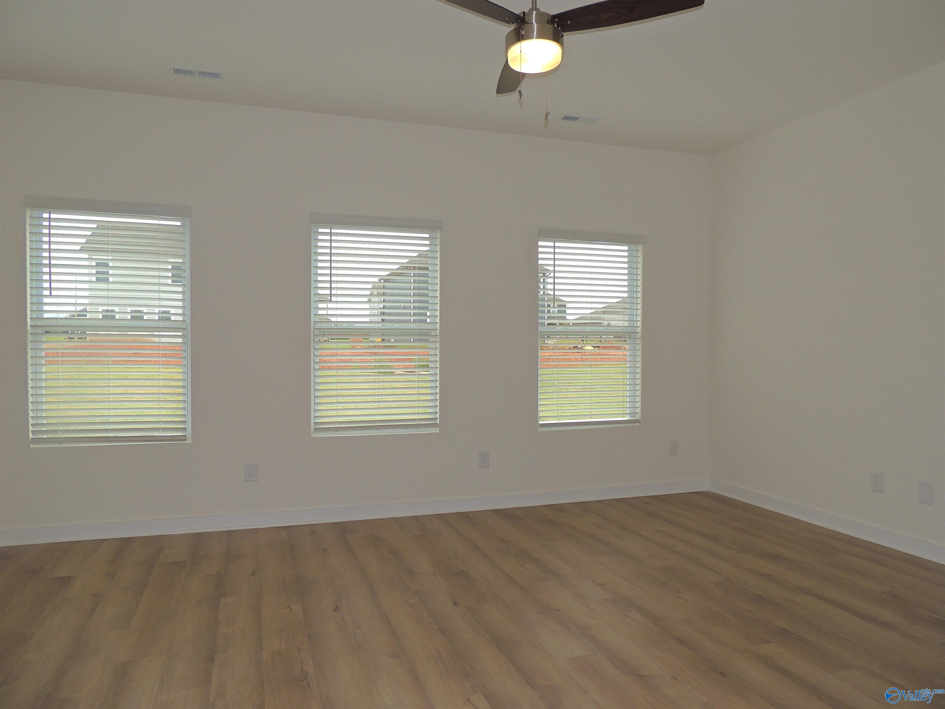 26285 Valley Ridge Road