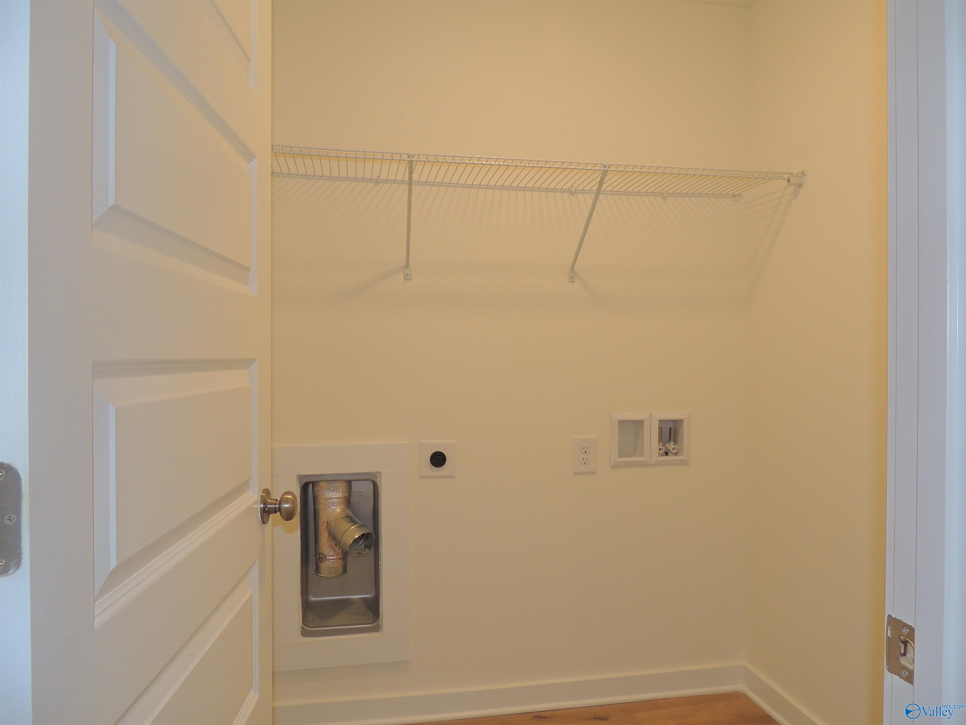 26285 Valley Ridge Road