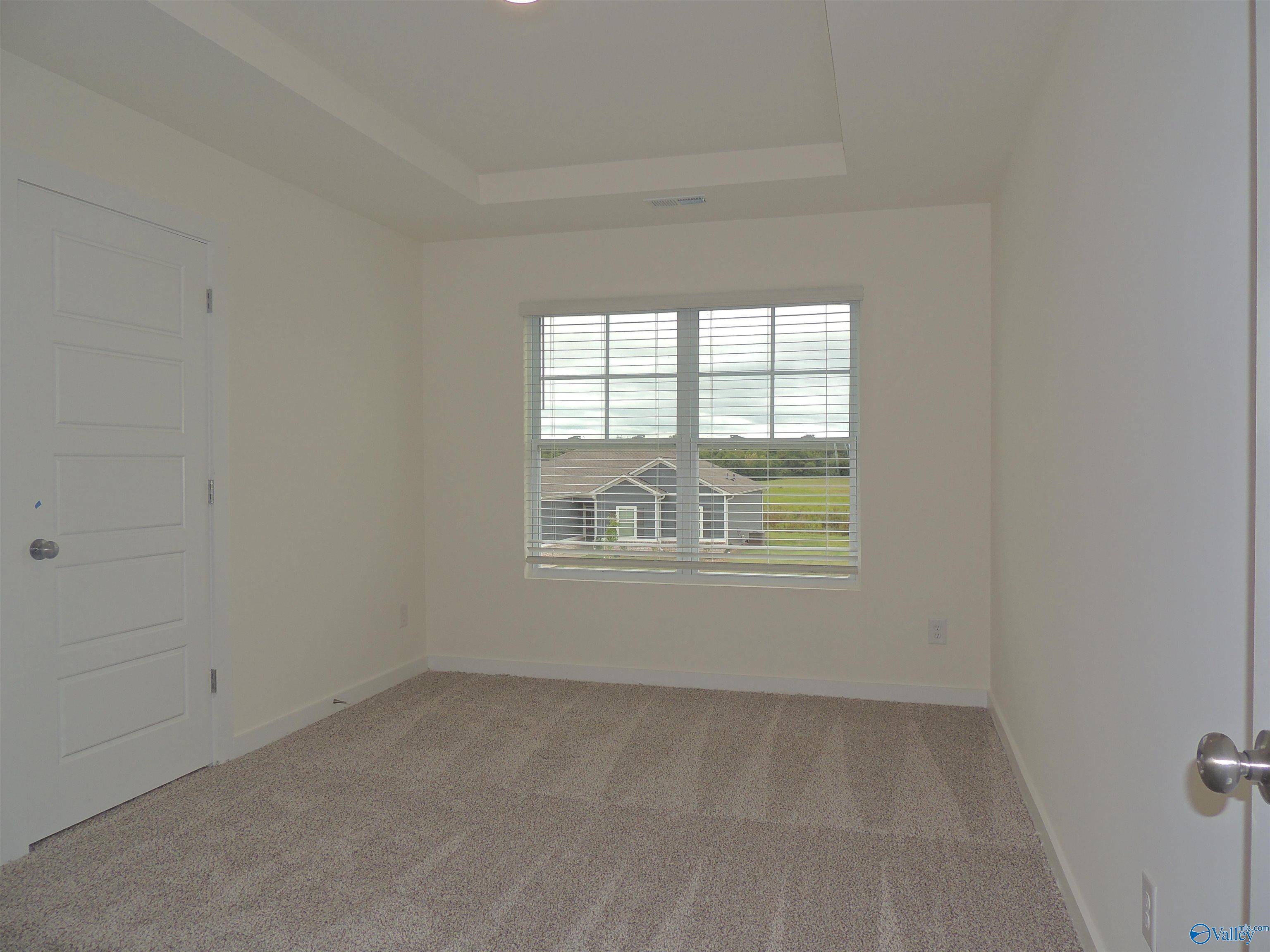 26285 Valley Ridge Road