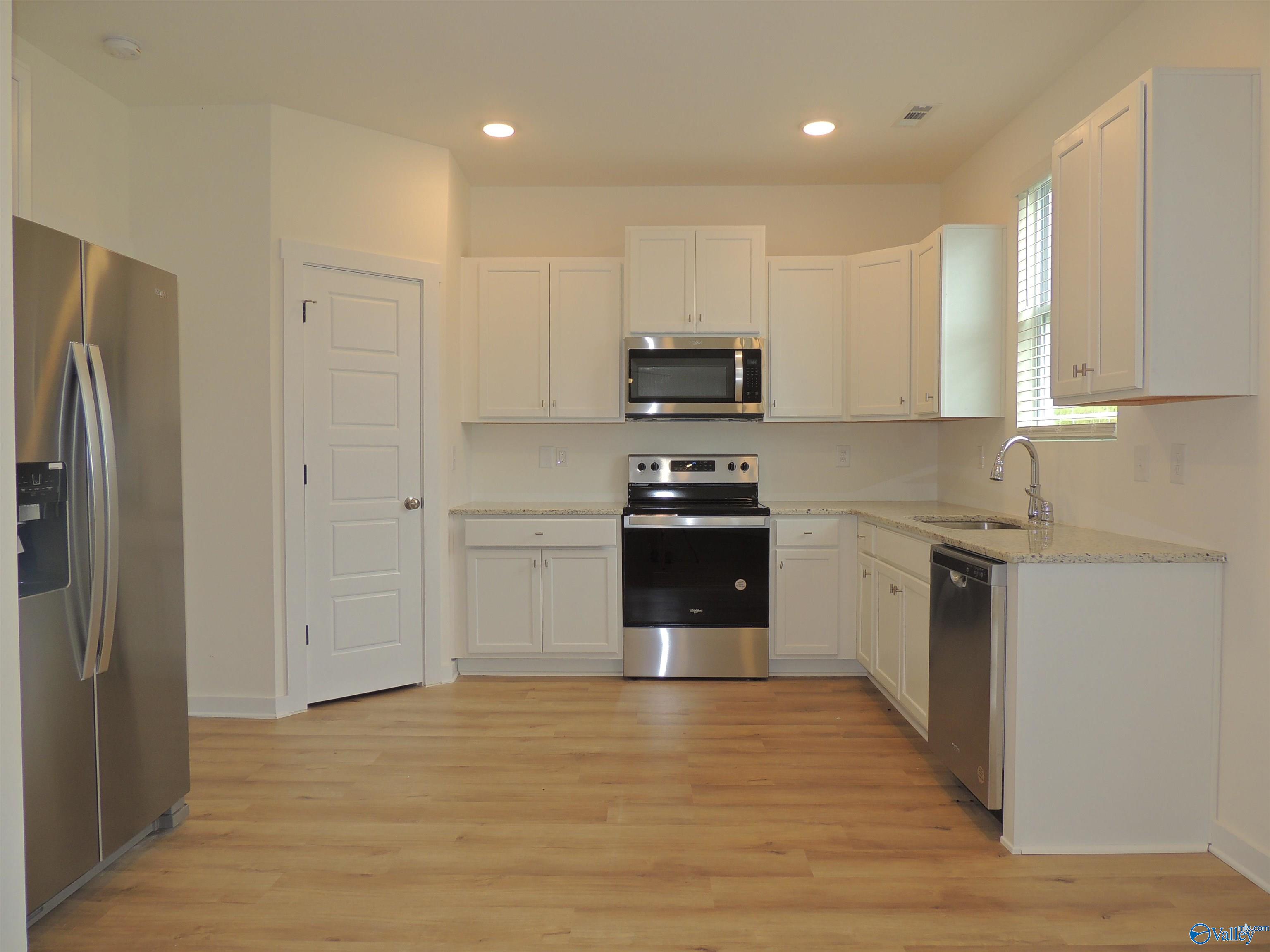 26285 Valley Ridge Road