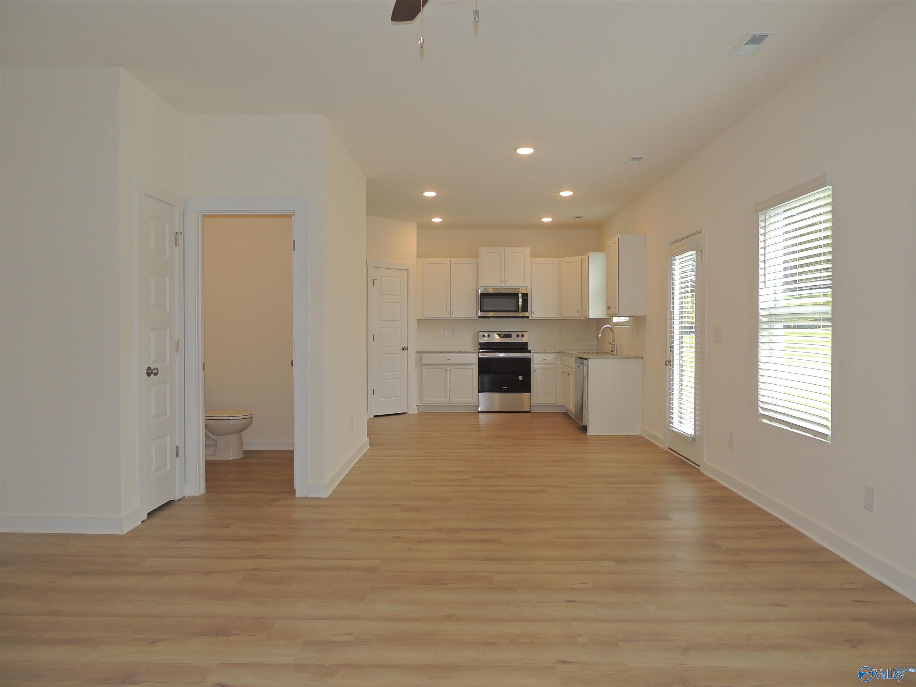 26285 Valley Ridge Road