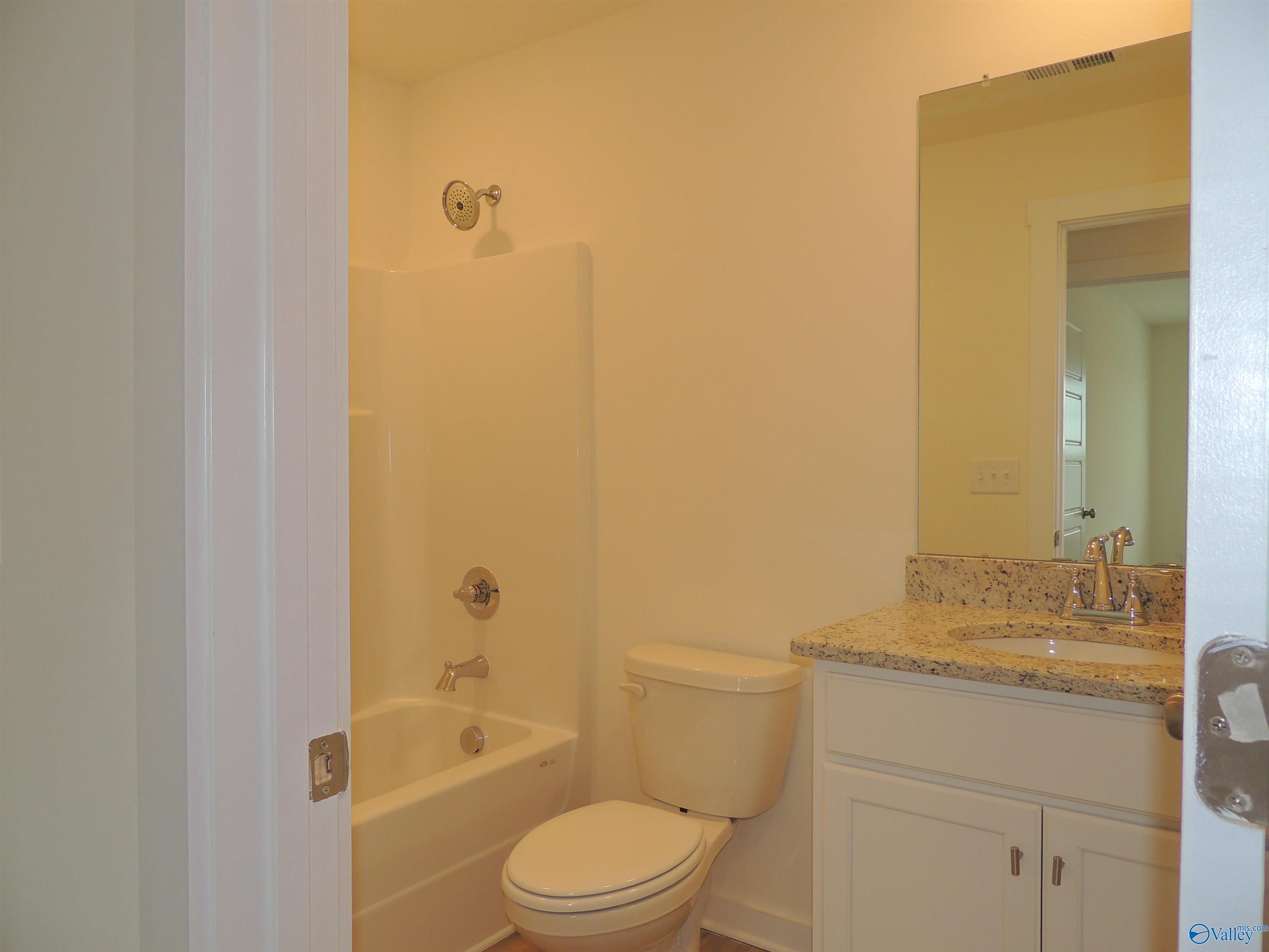 26285 Valley Ridge Road