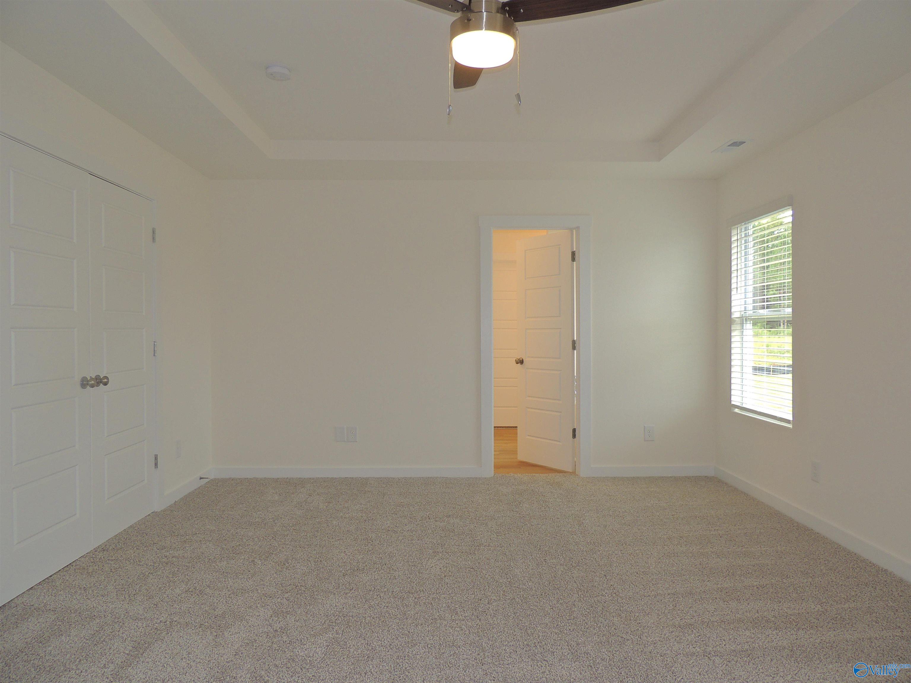 26285 Valley Ridge Road