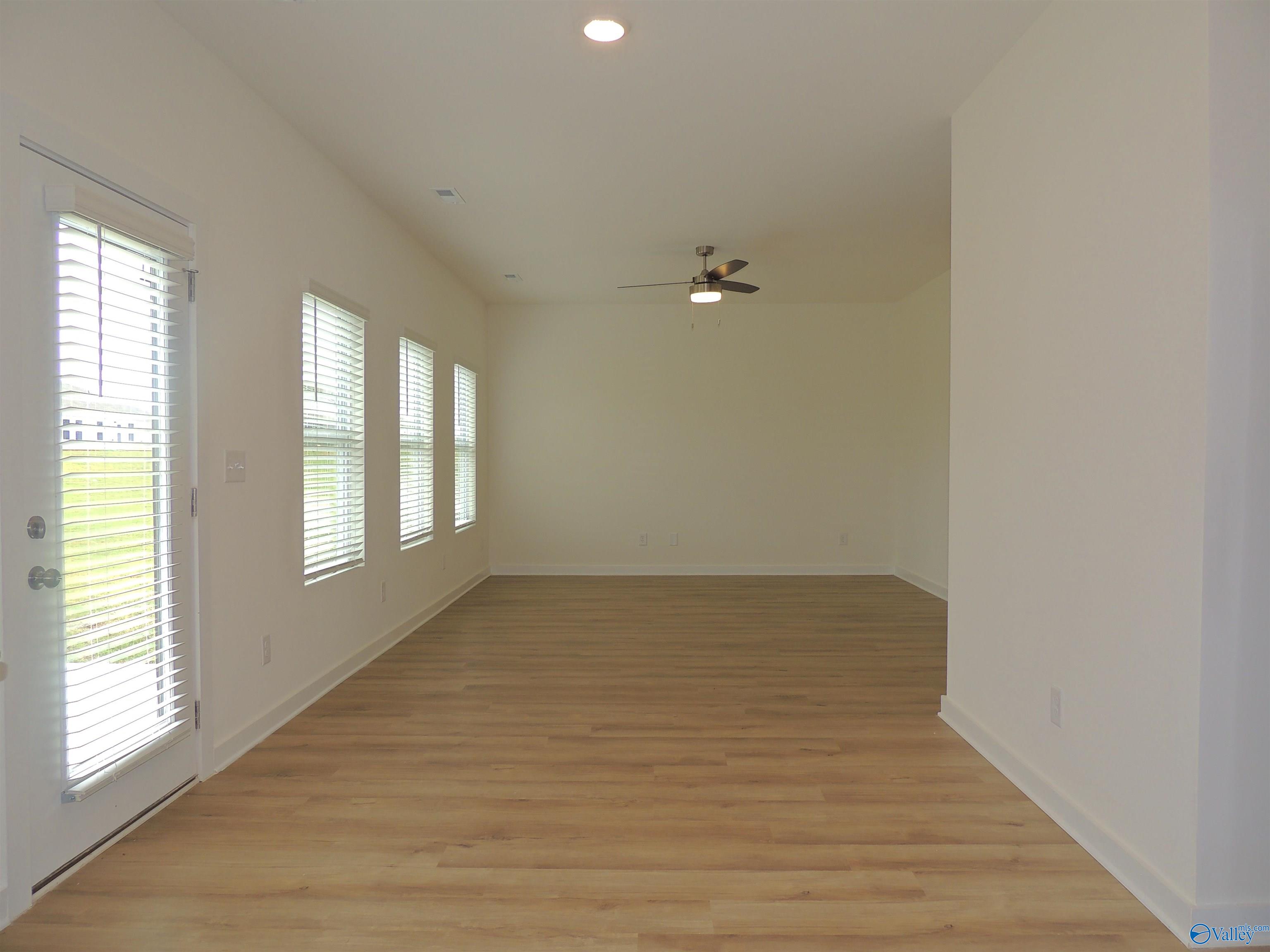 26285 Valley Ridge Road