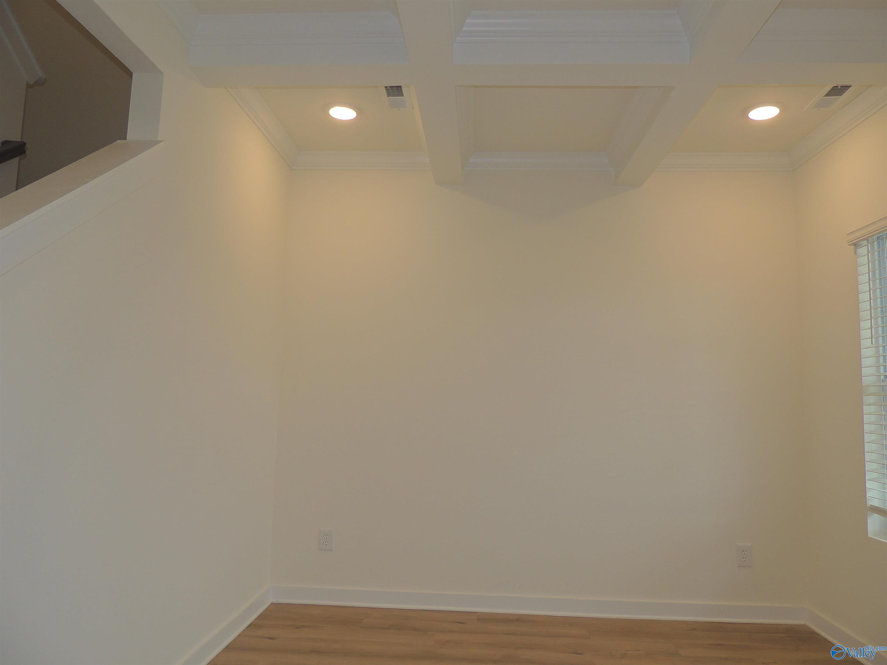 26285 Valley Ridge Road