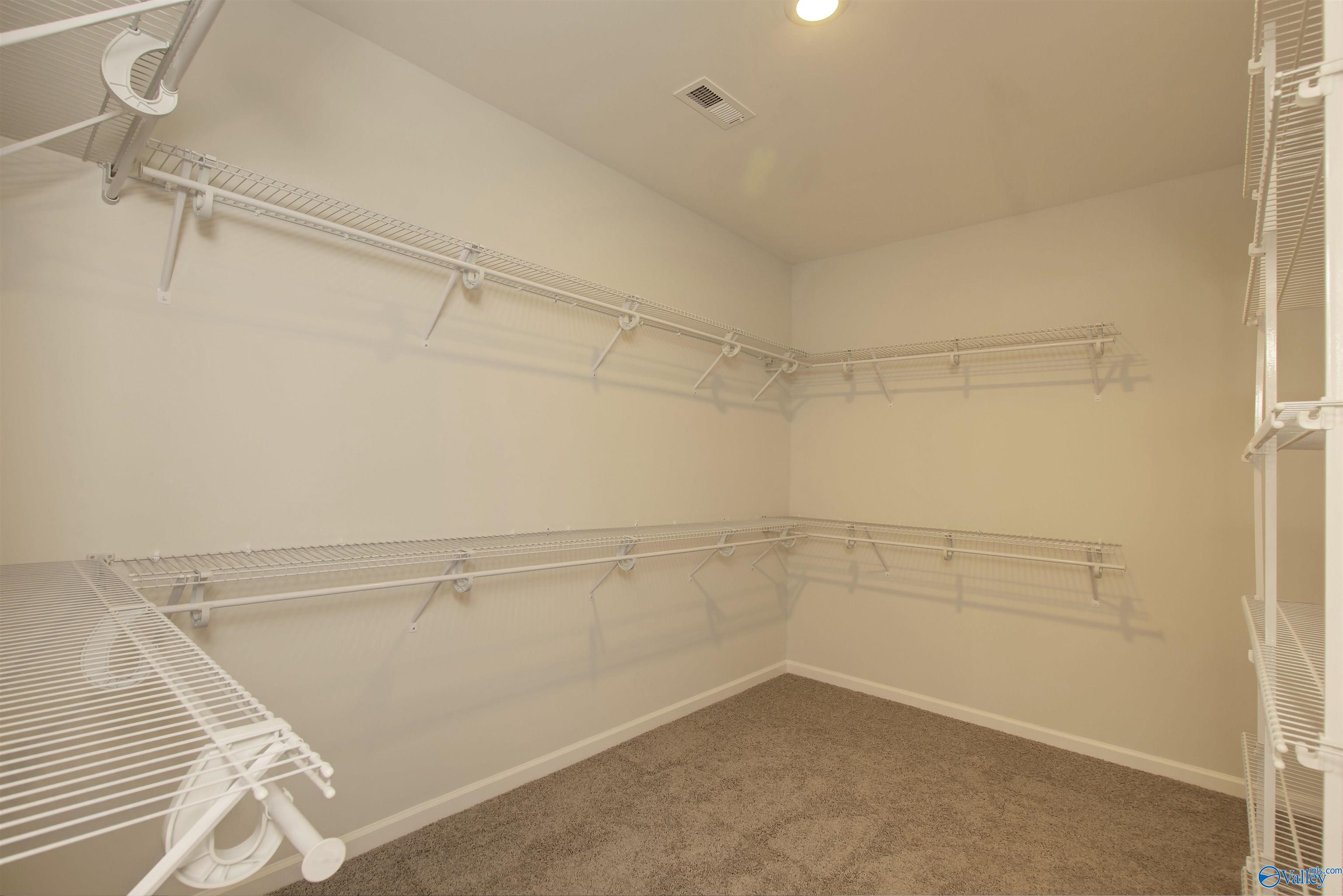 14229 Grey Goose Lane