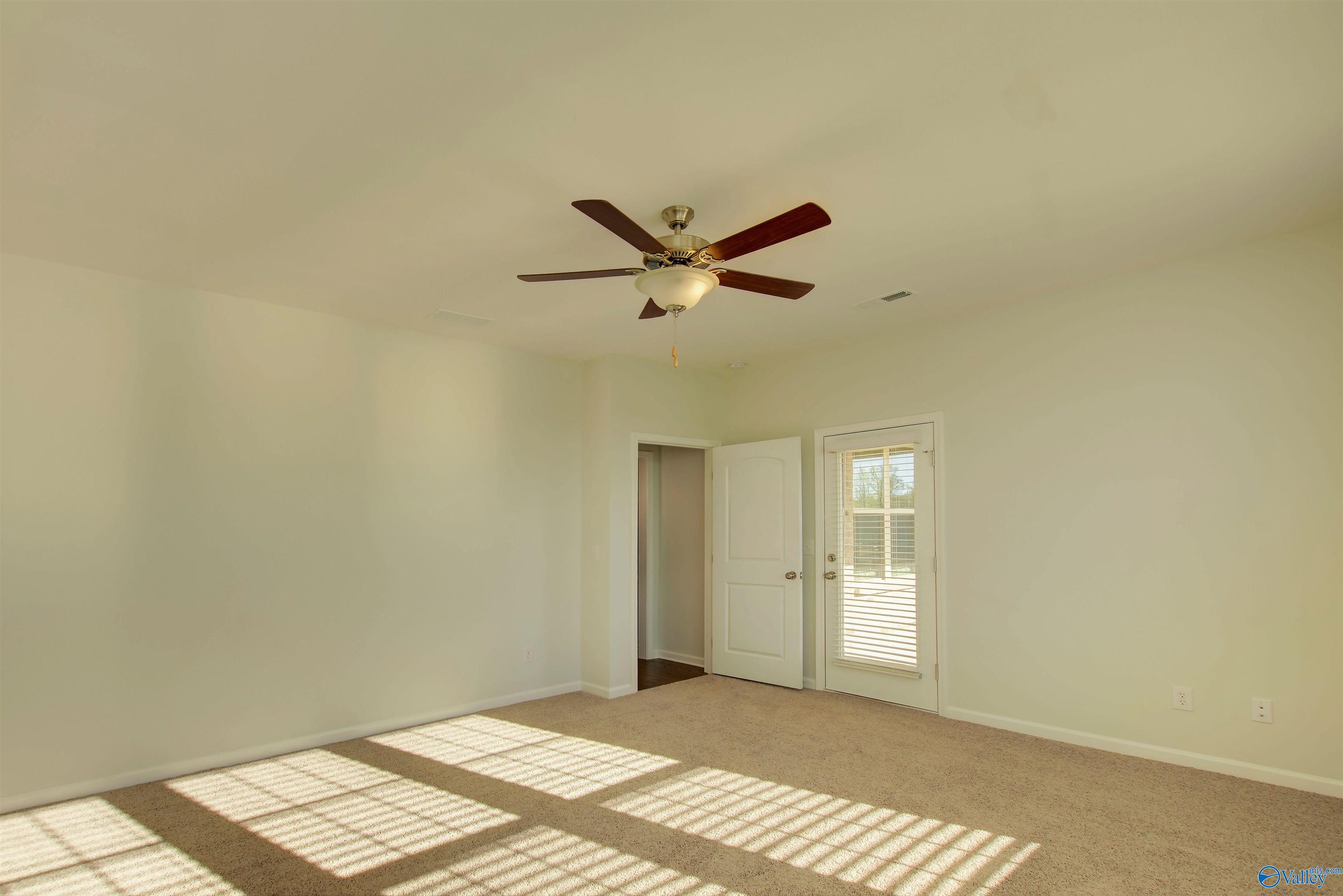 14229 Grey Goose Lane