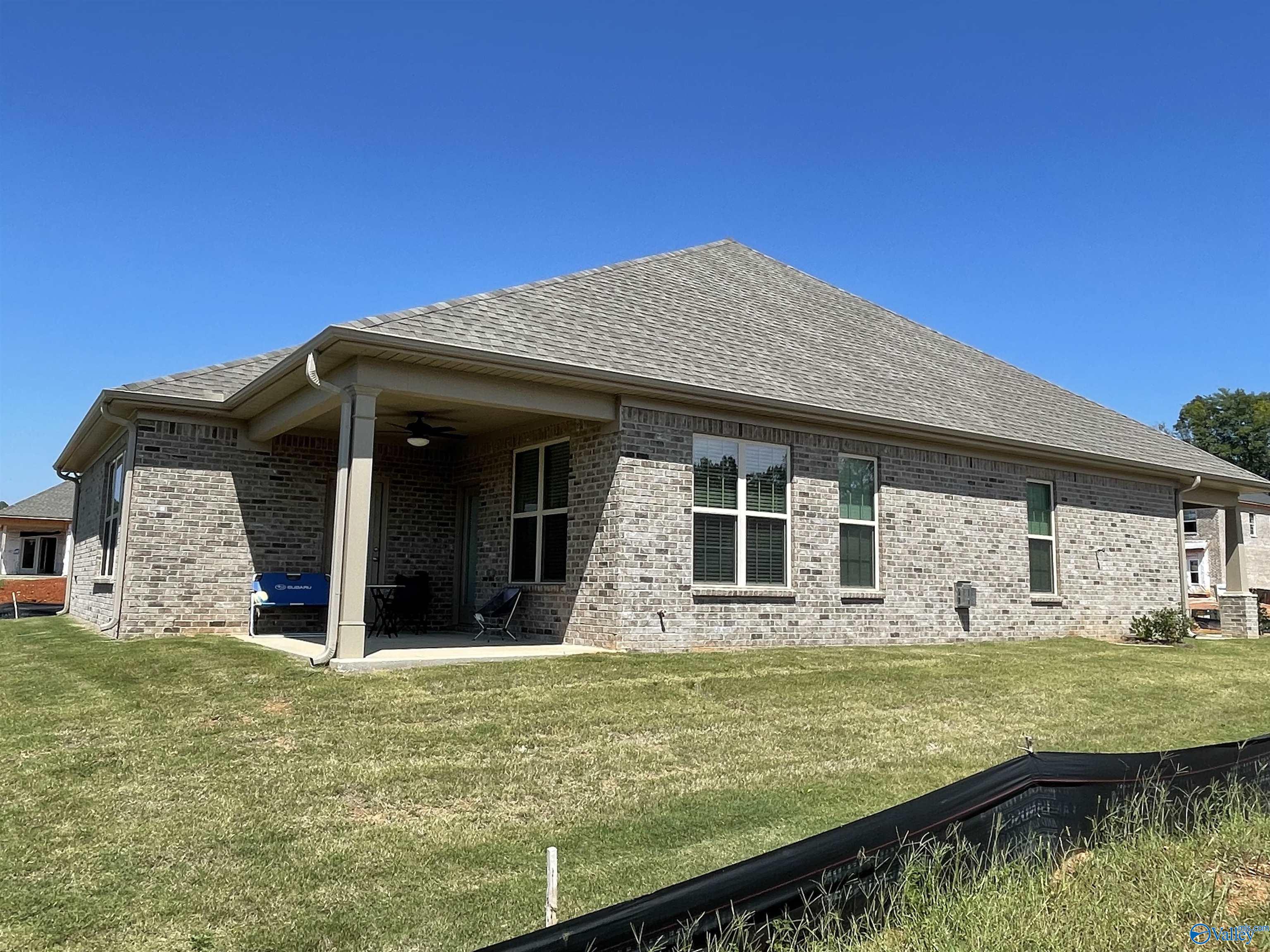 14229 Grey Goose Lane