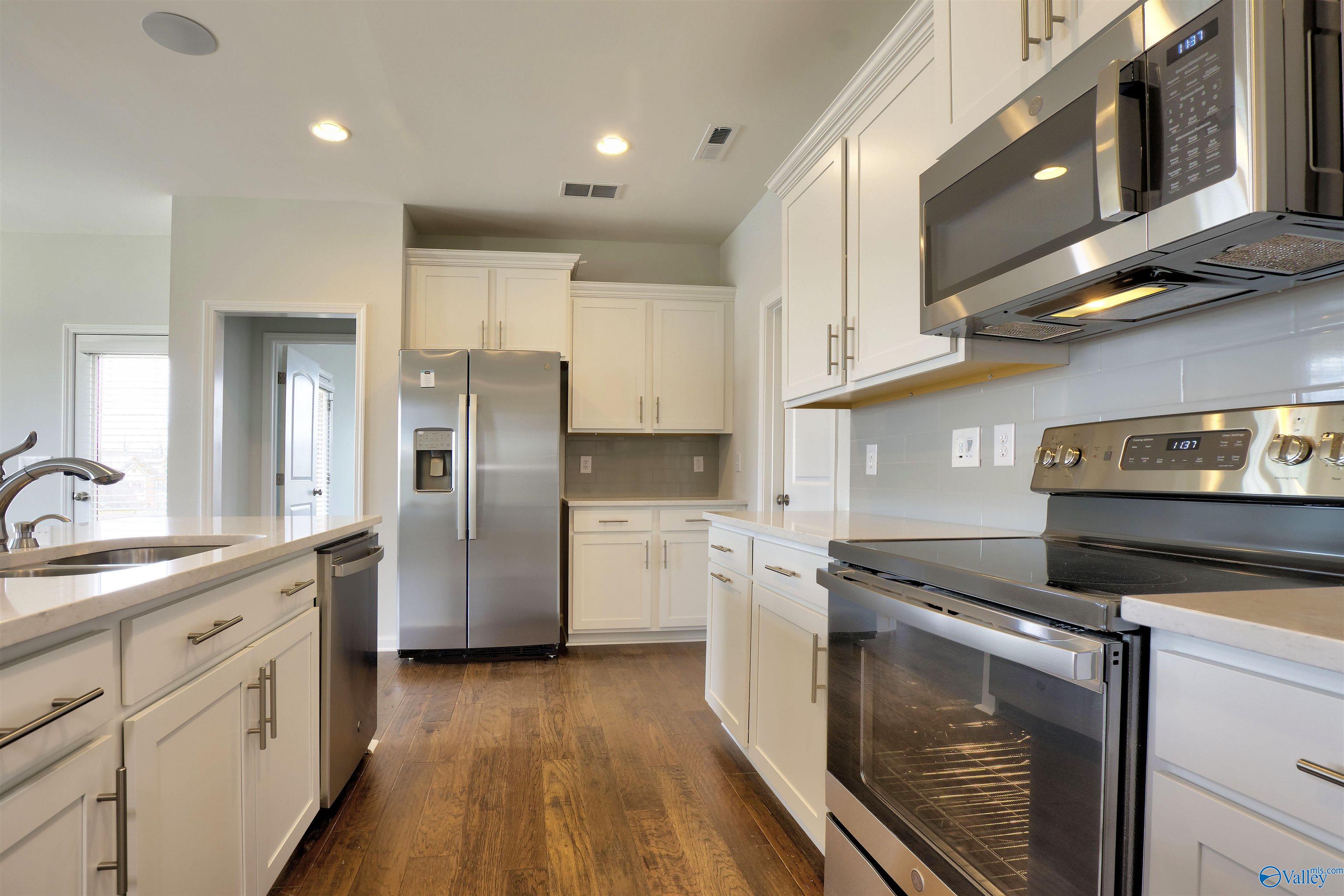 14229 Grey Goose Lane