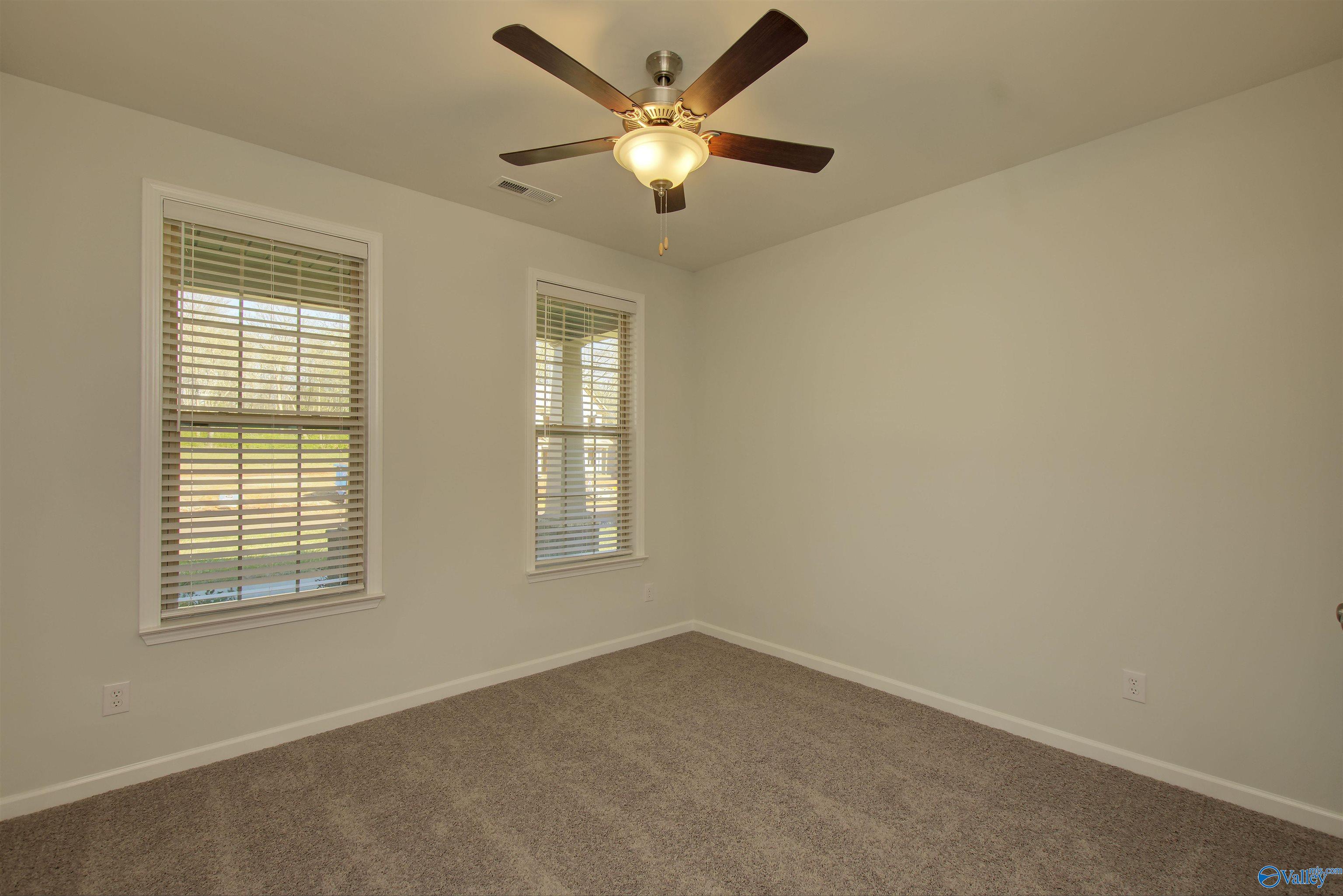 14229 Grey Goose Lane