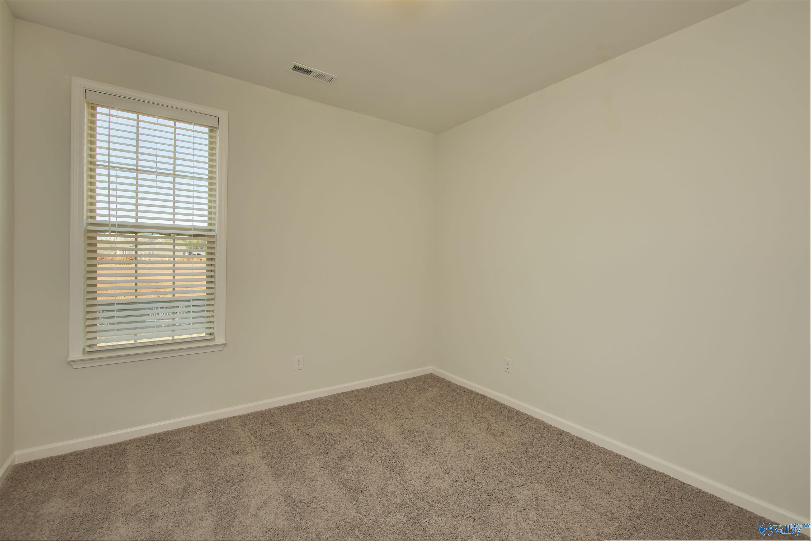 14229 Grey Goose Lane