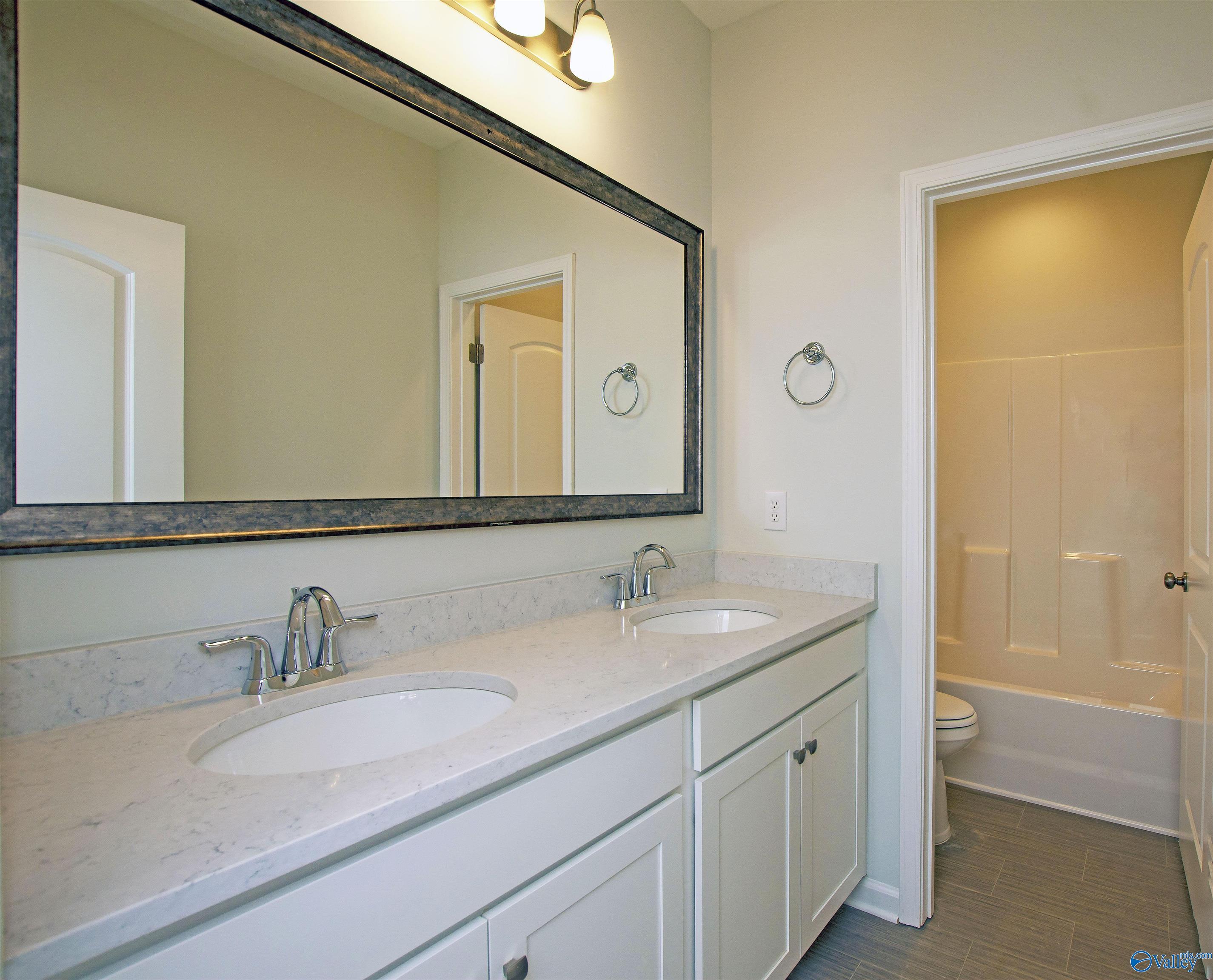 14229 Grey Goose Lane