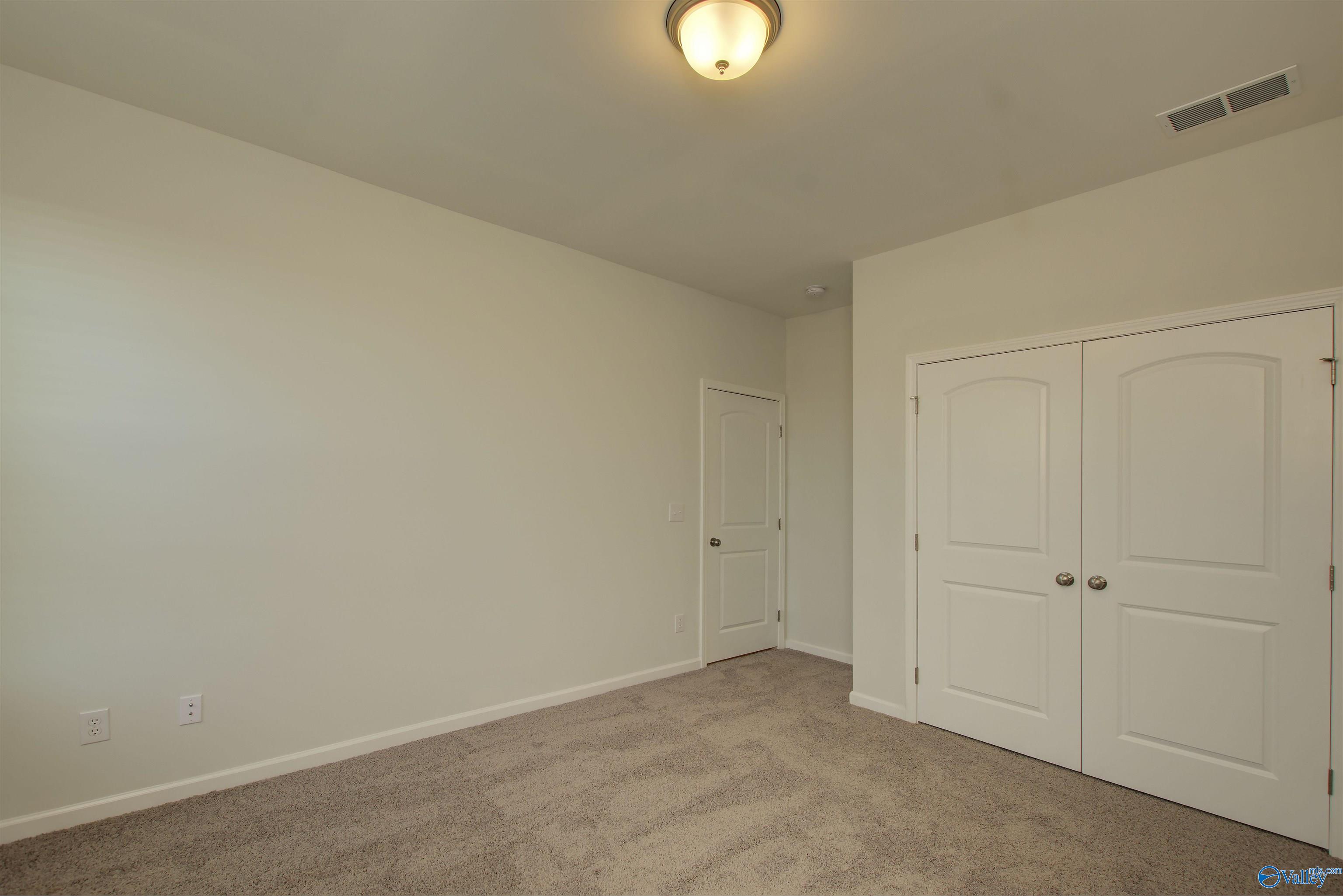 14229 Grey Goose Lane