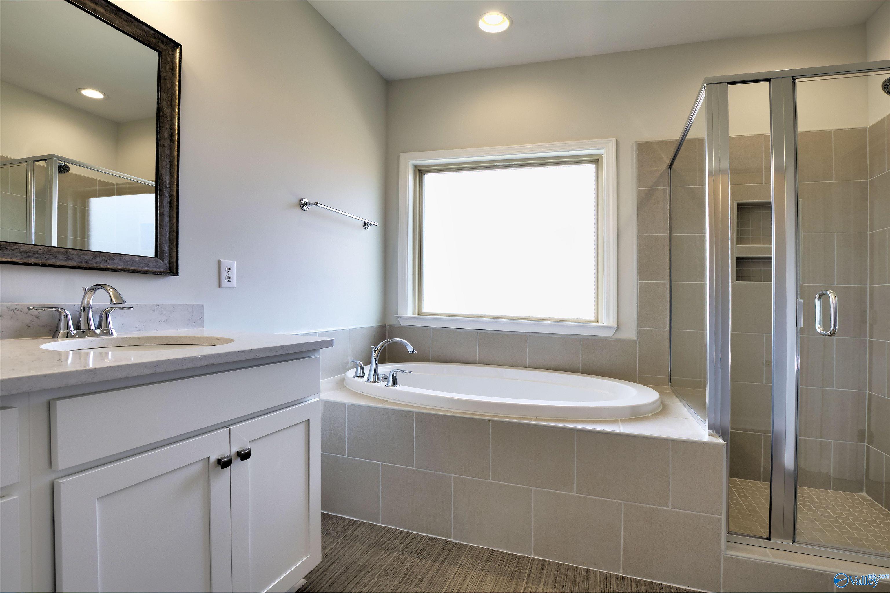 14229 Grey Goose Lane