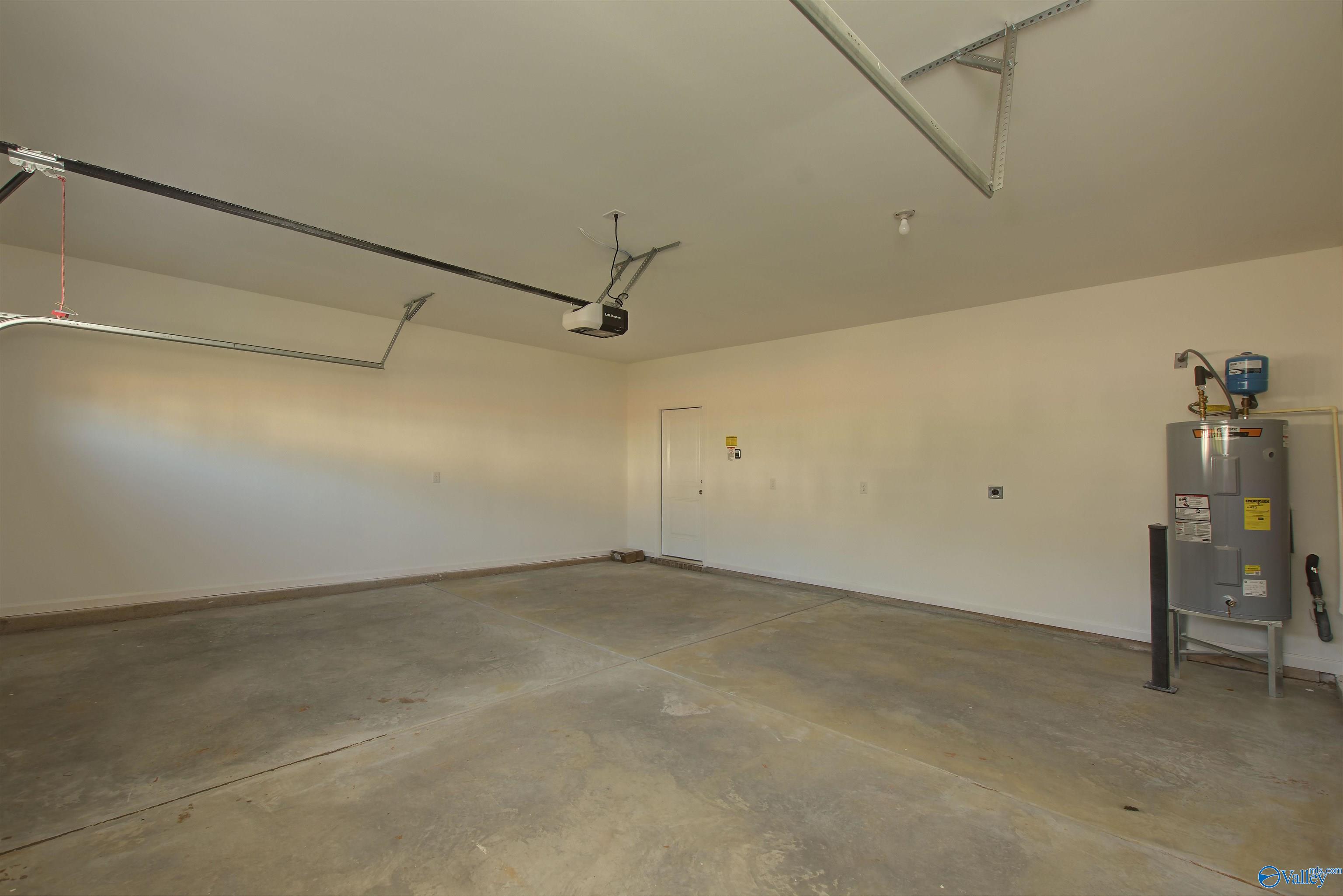 14229 Grey Goose Lane